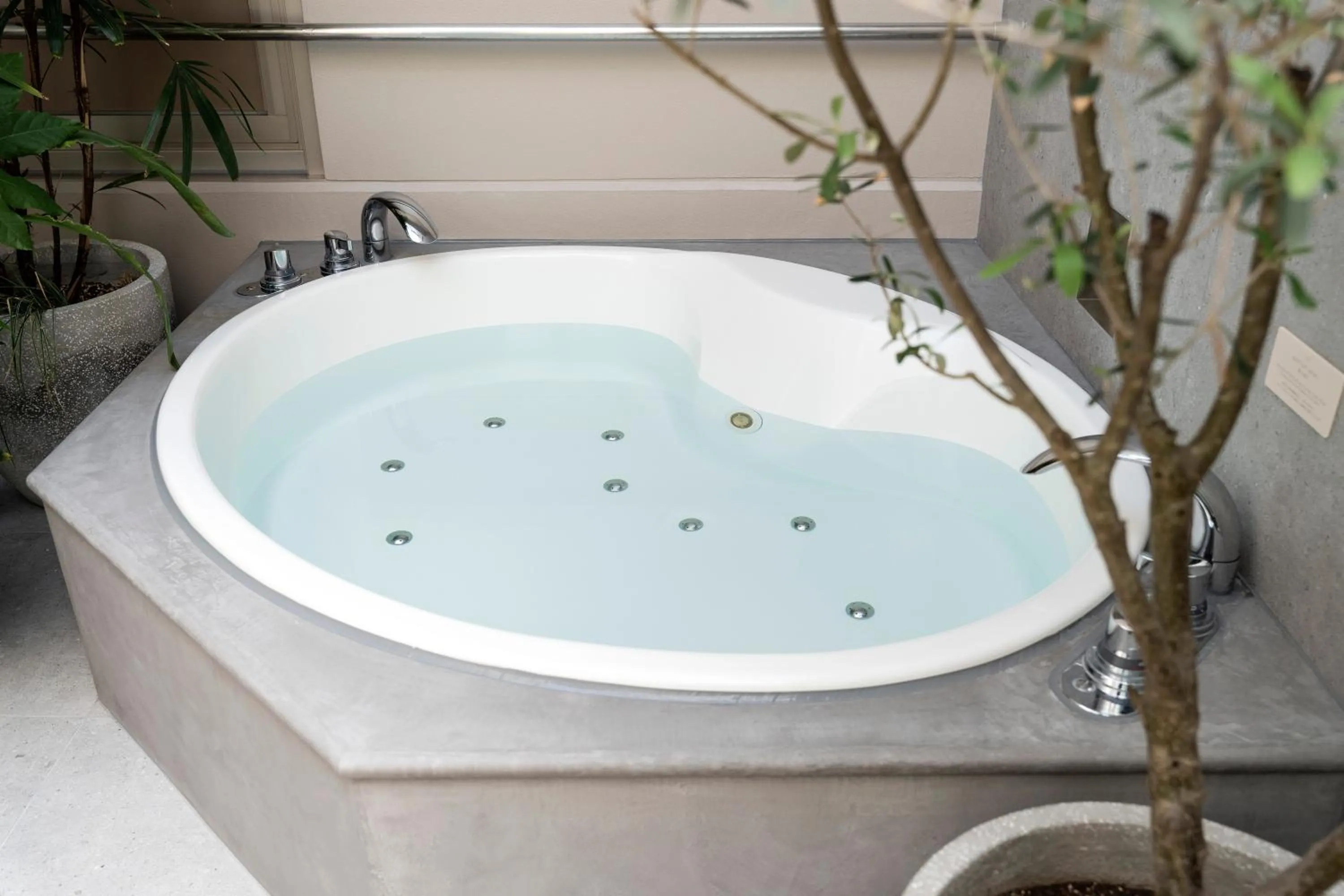 hotel hisoca ikebukuro