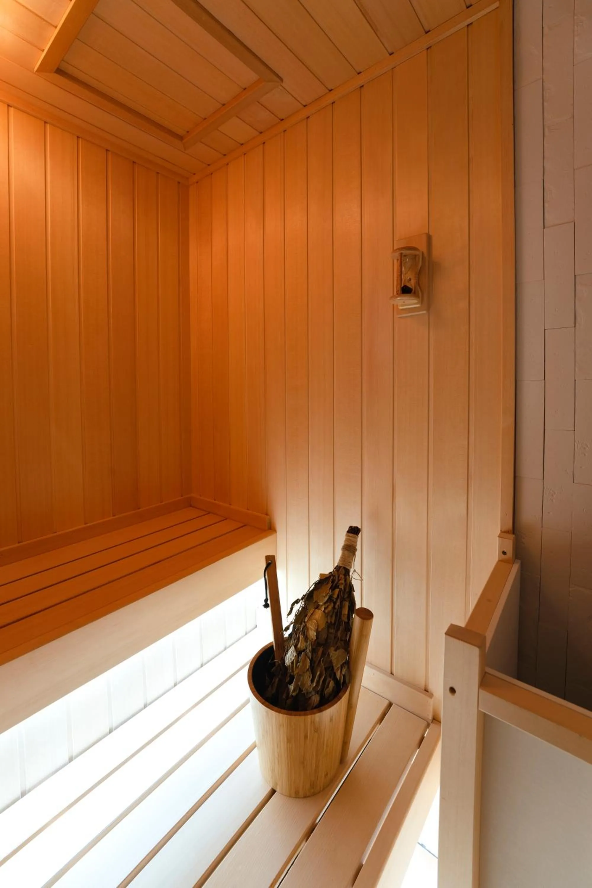 hotel hisoca ikebukuro