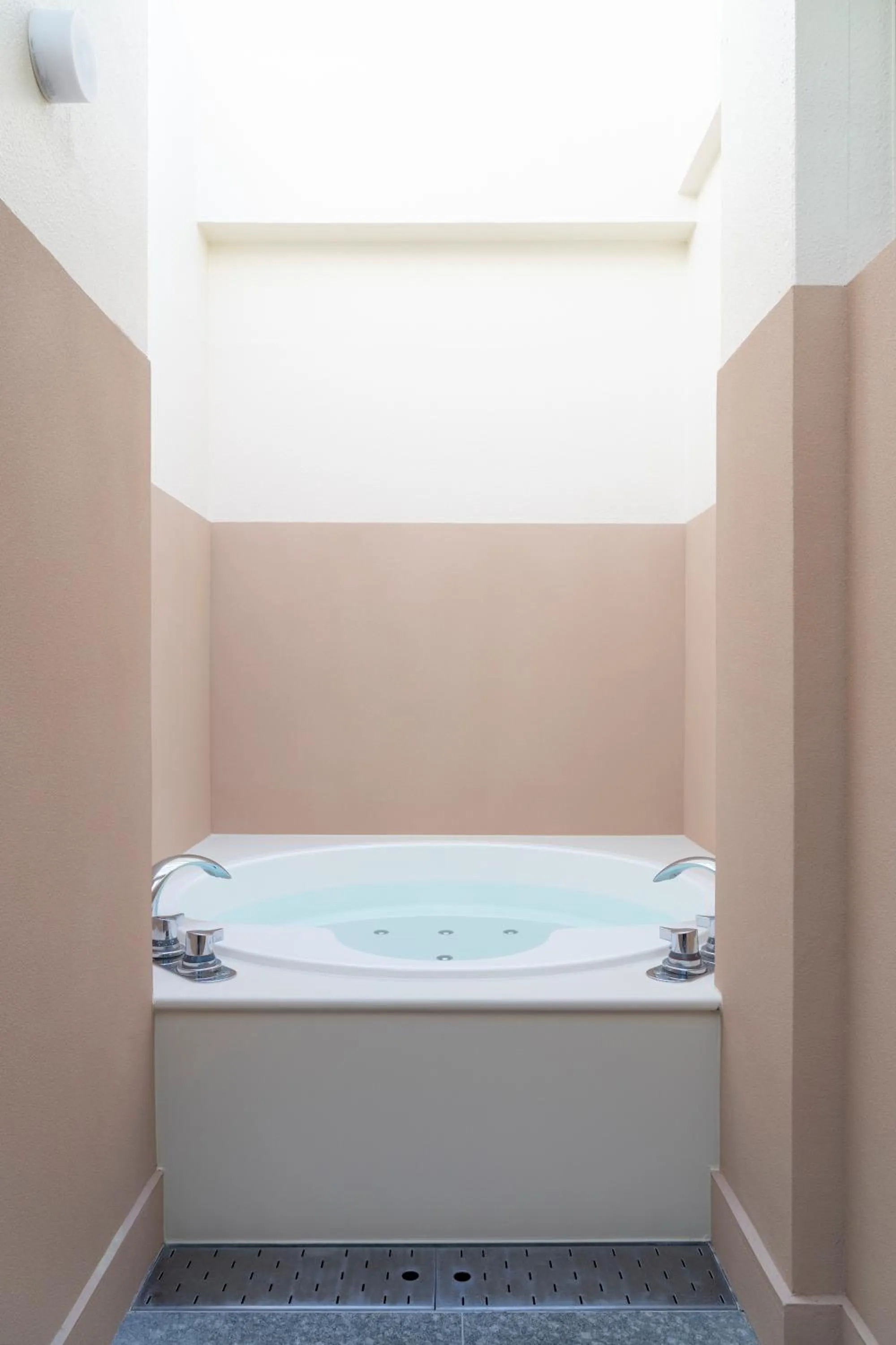 hotel hisoca ikebukuro