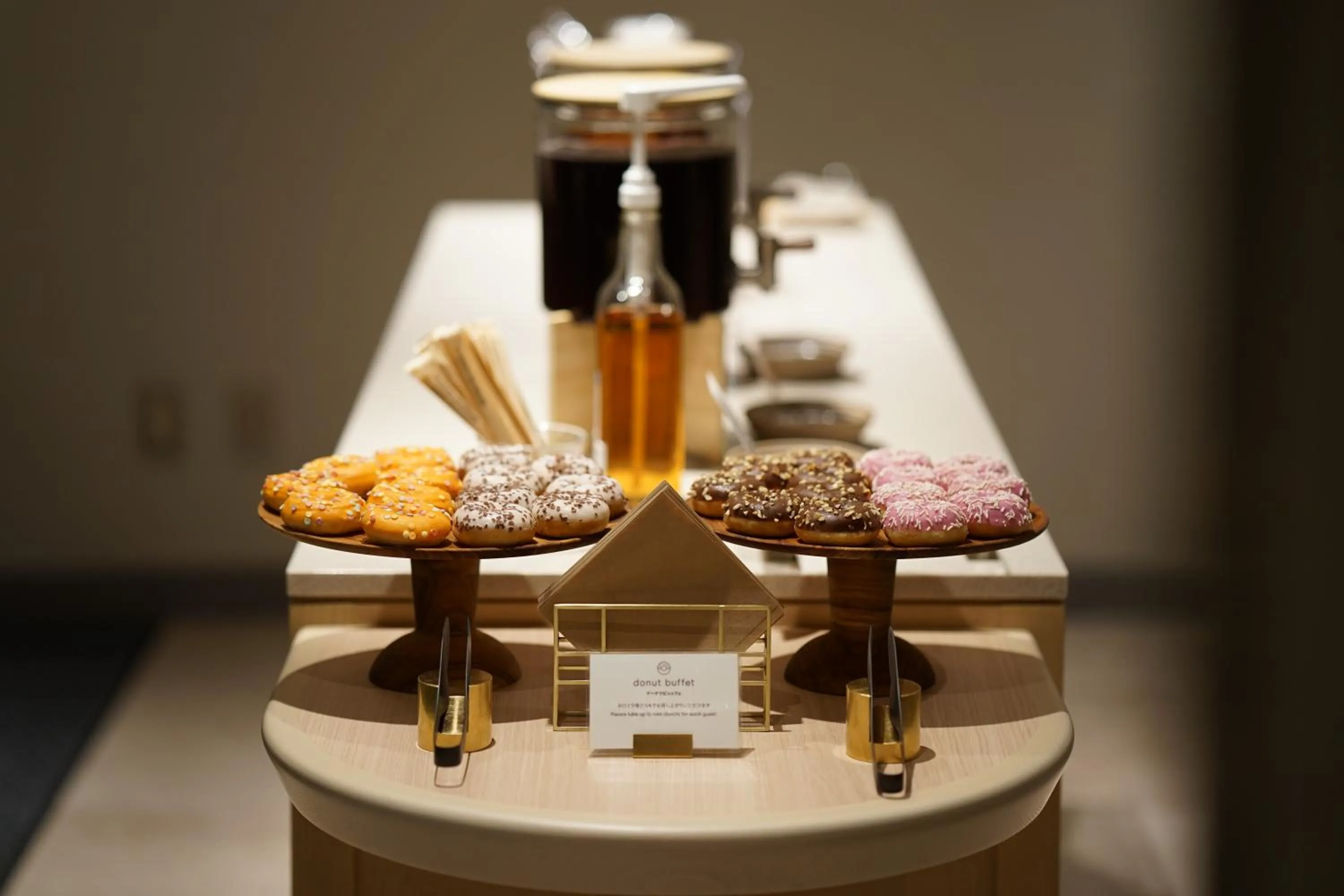 hotel hisoca ikebukuro