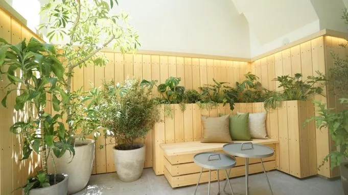 hotel hisoca ikebukuro