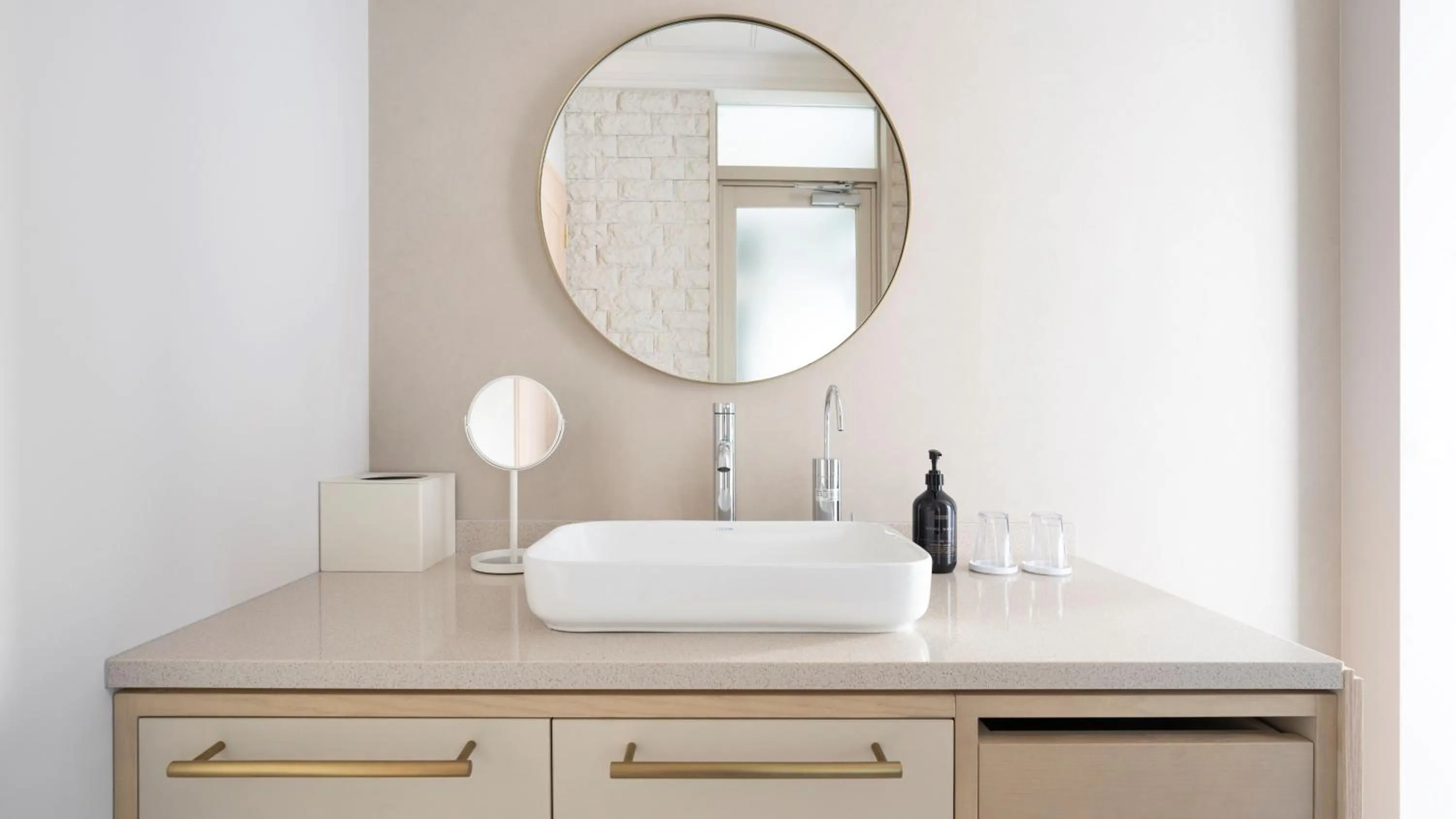 hotel hisoca ikebukuro