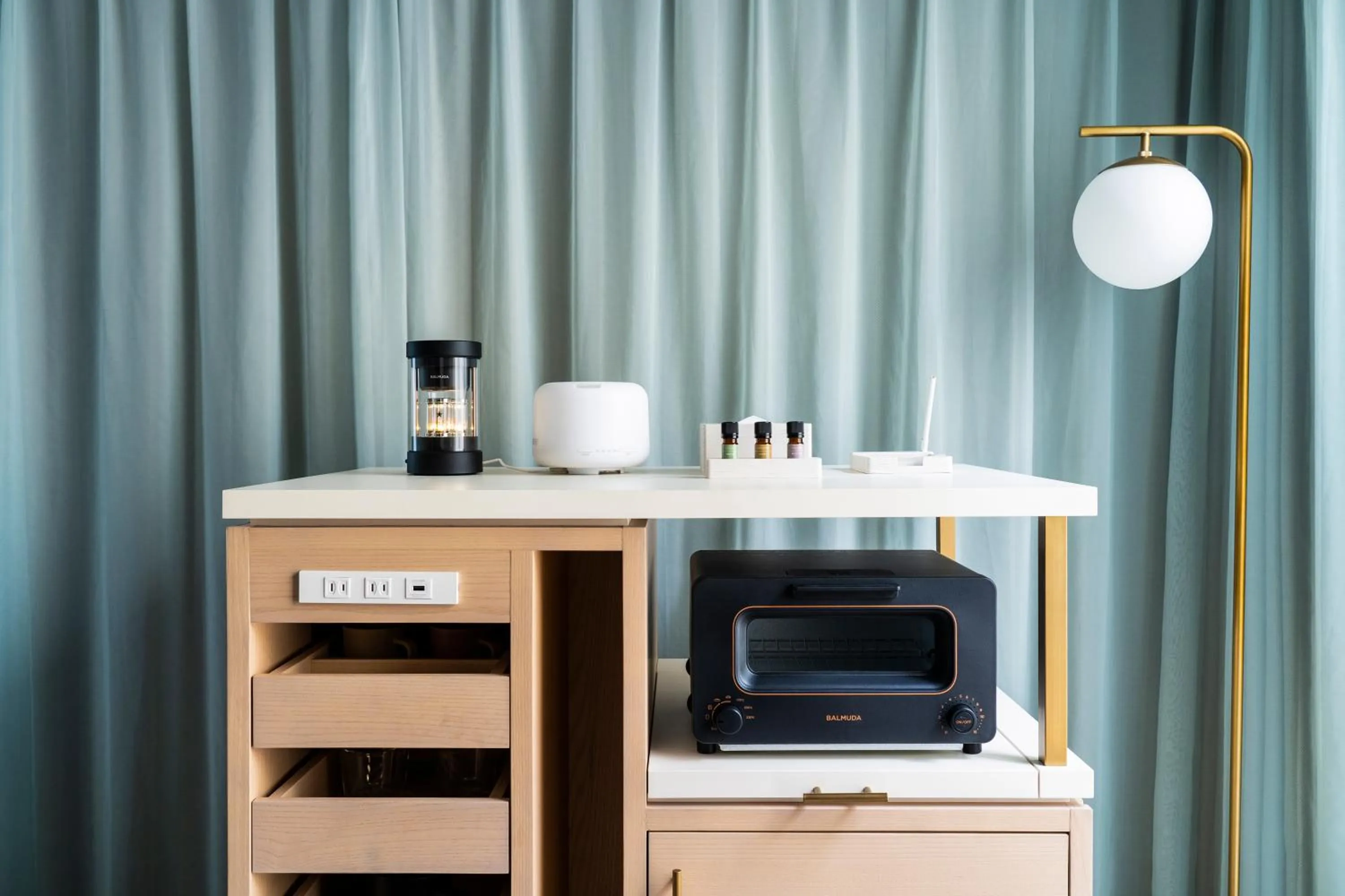 hotel hisoca ikebukuro