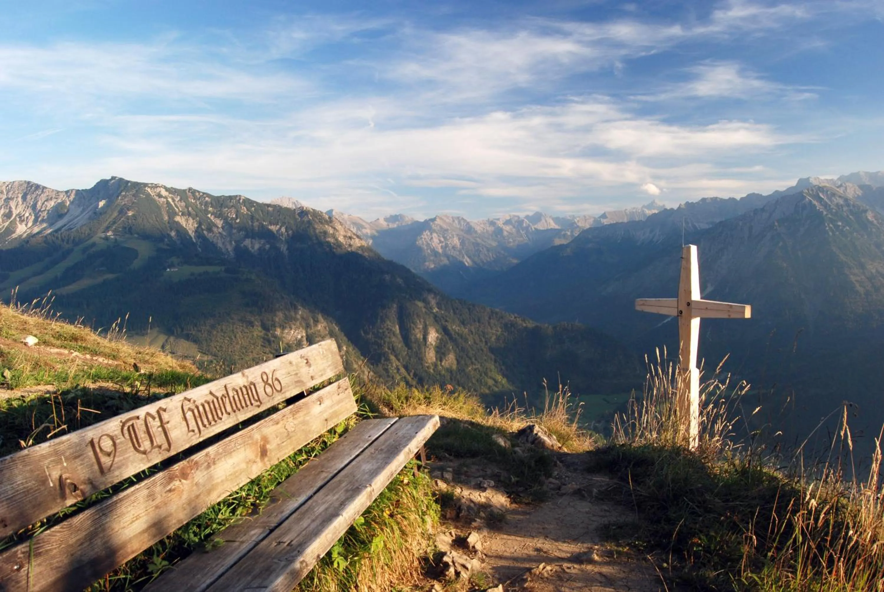 Other in Hotel Garni Malerwinkl