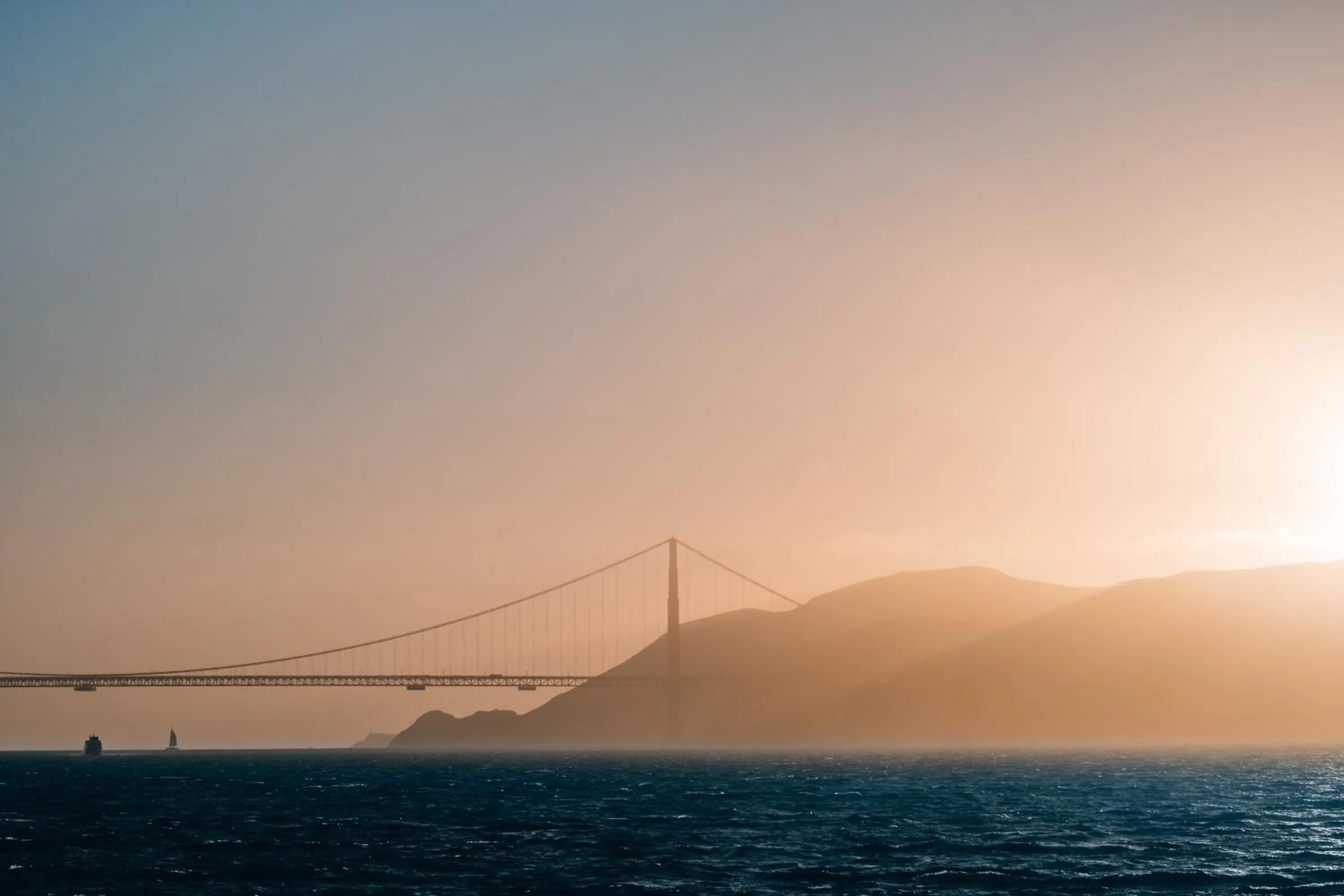 Other in citizenM San Francisco Union Square