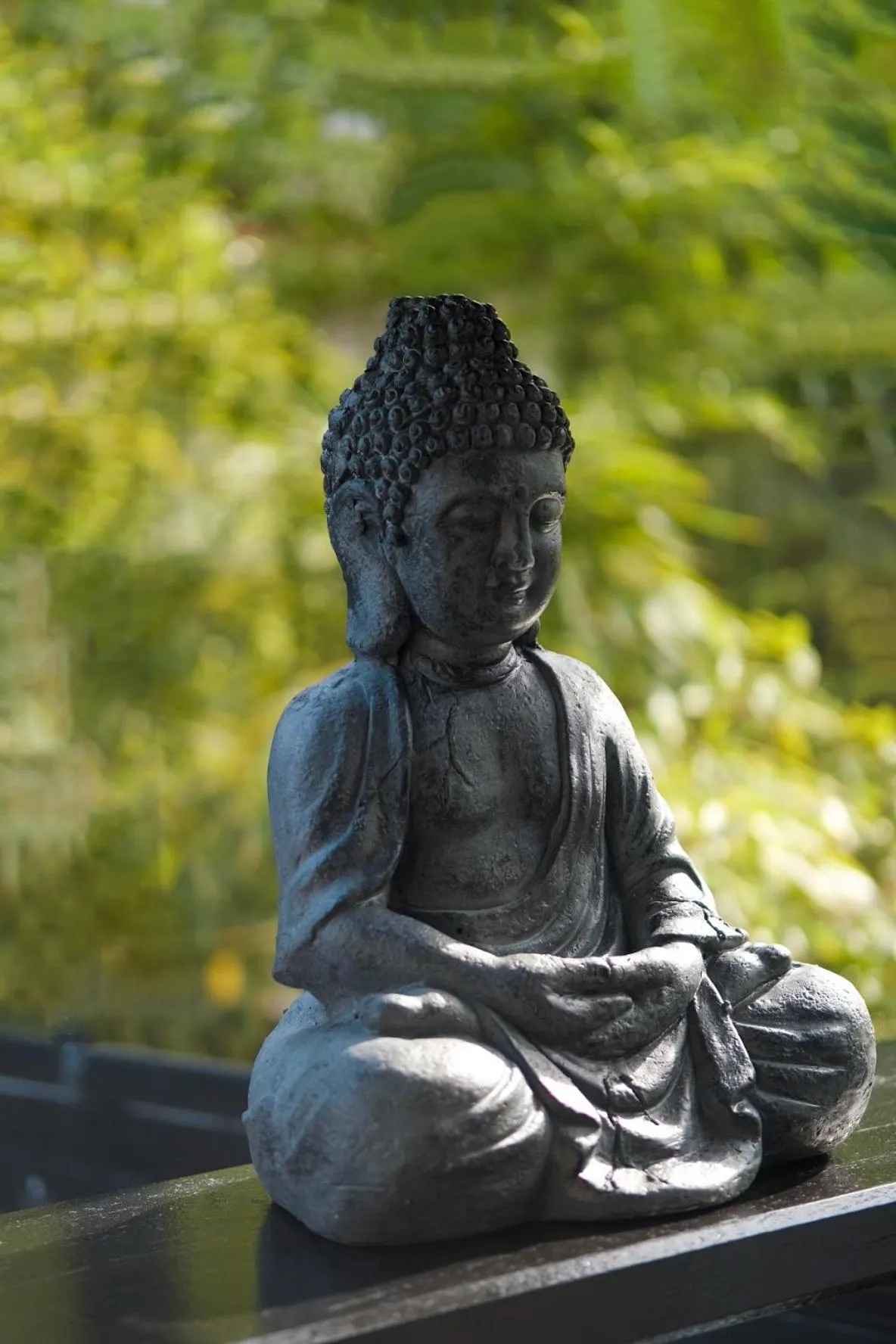 Restaurant/places to eat in Batumi West Hotel