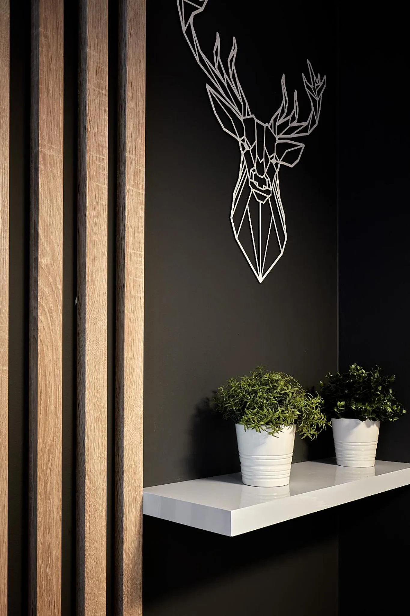 Other in Tatra Square Apartments