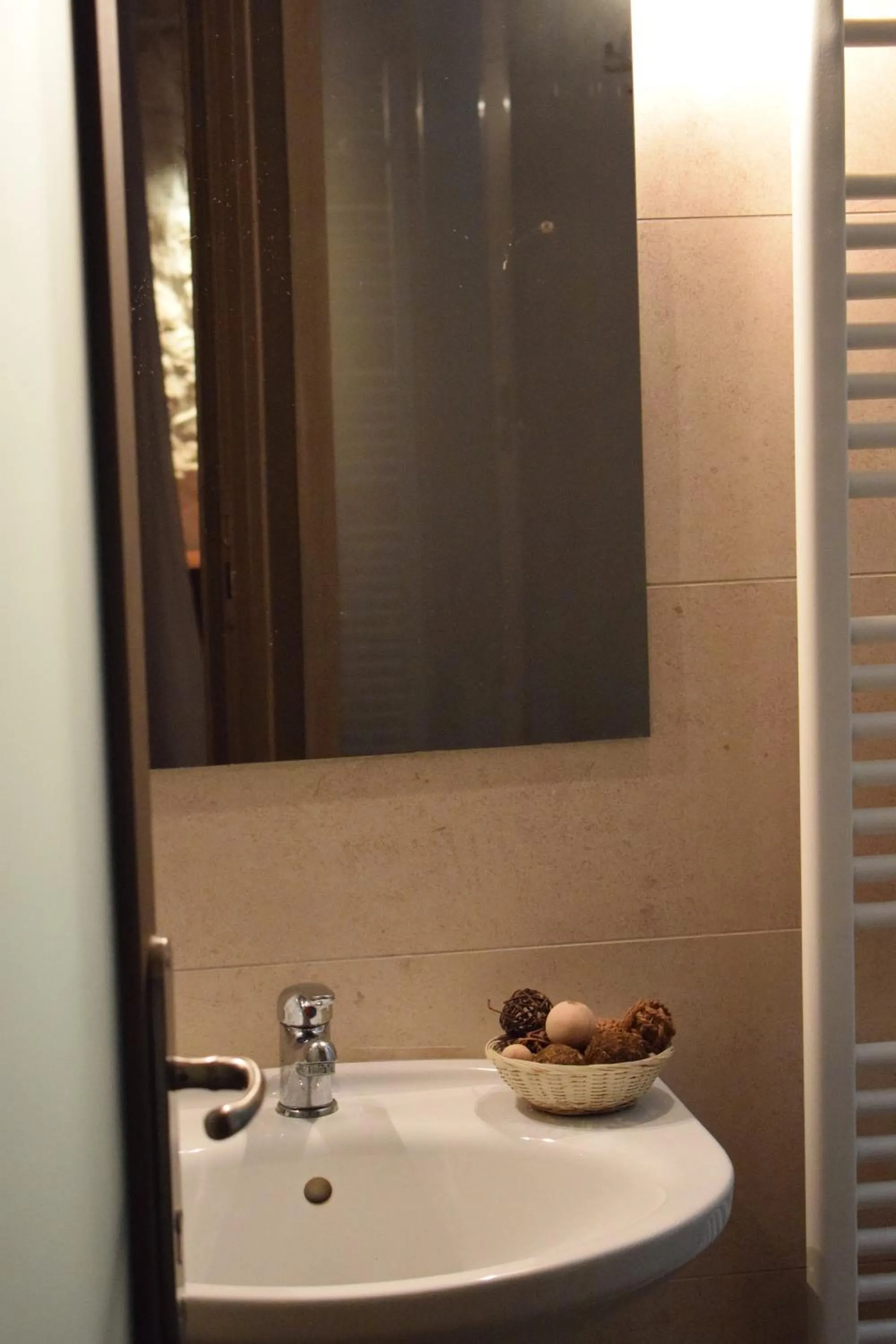 Hagiati Anastasiou Hotel & Spa