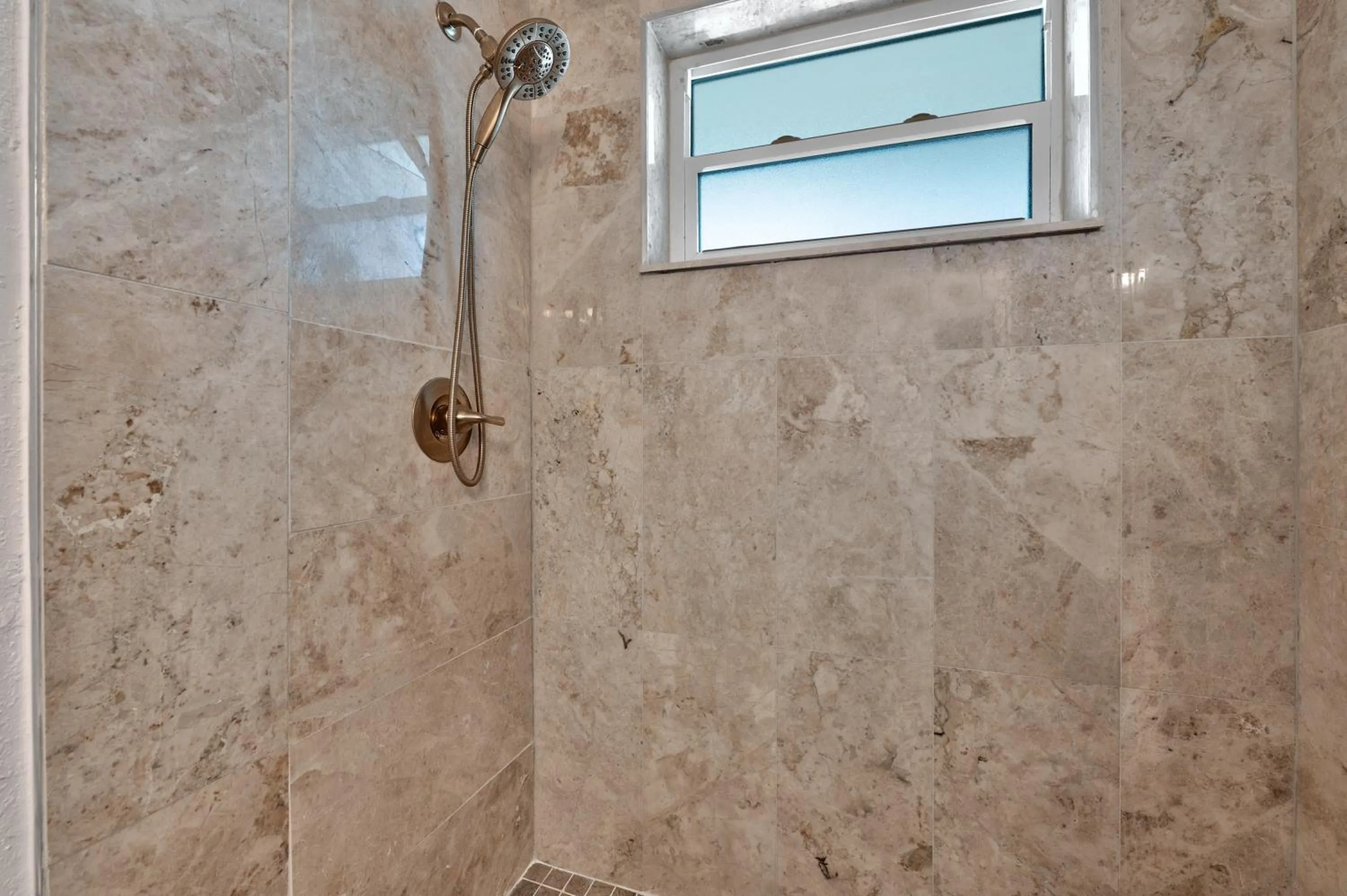 A Beach Retreat on Casey Key