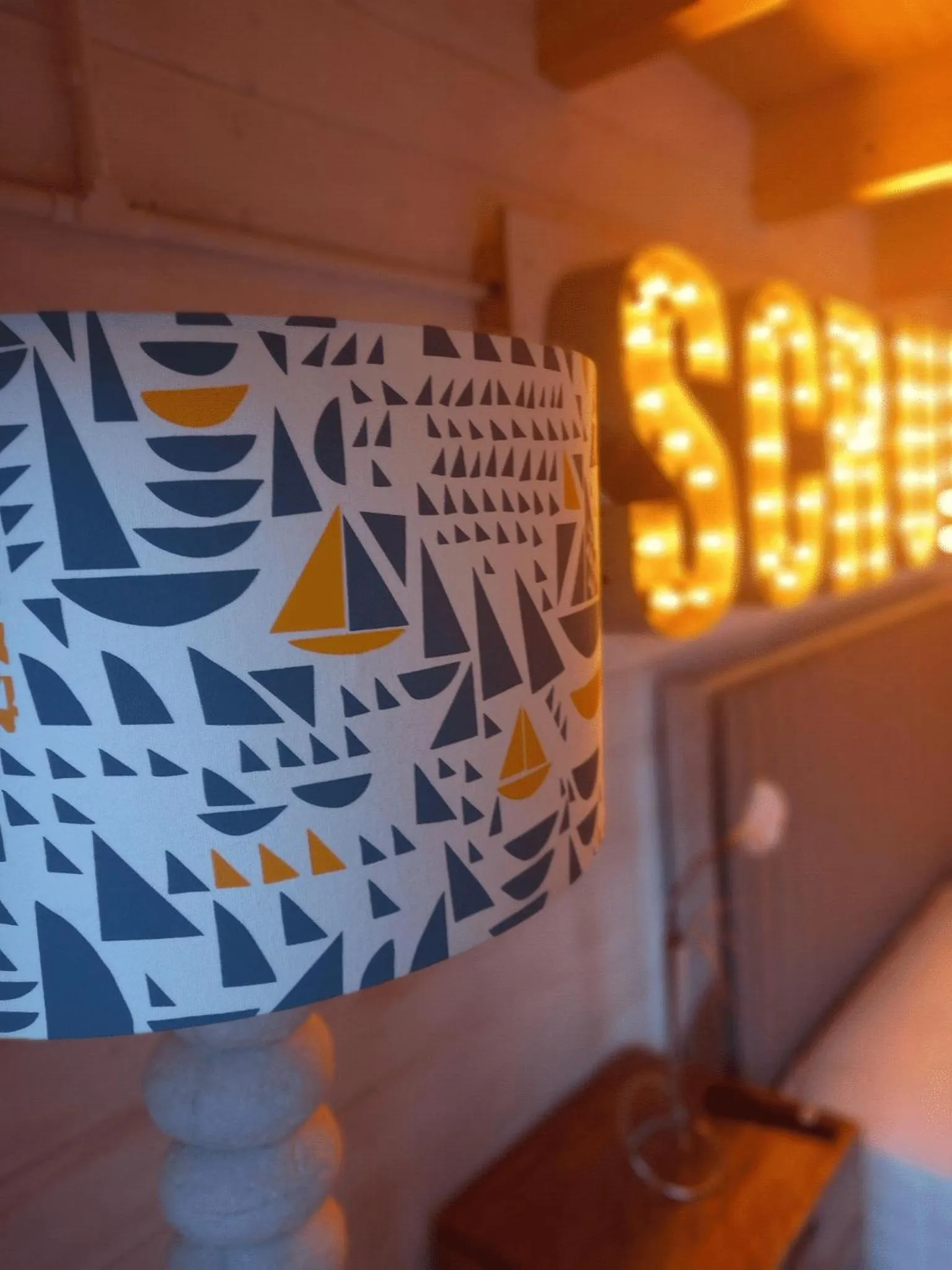 Other in Sandy Toes Accommodation