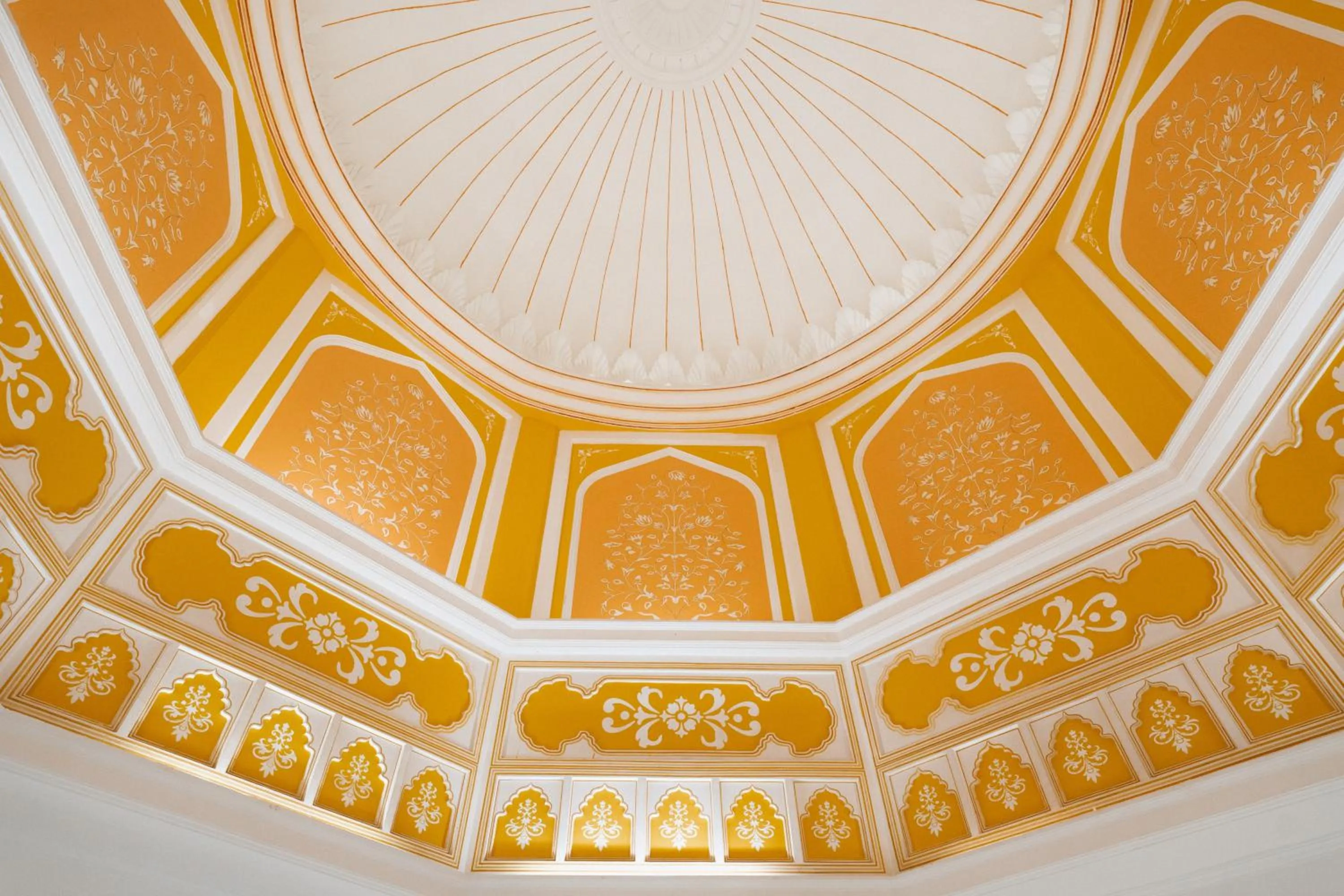 Property building in Gateway Aurangabad - Chhatrapati Sambhaji Nagar