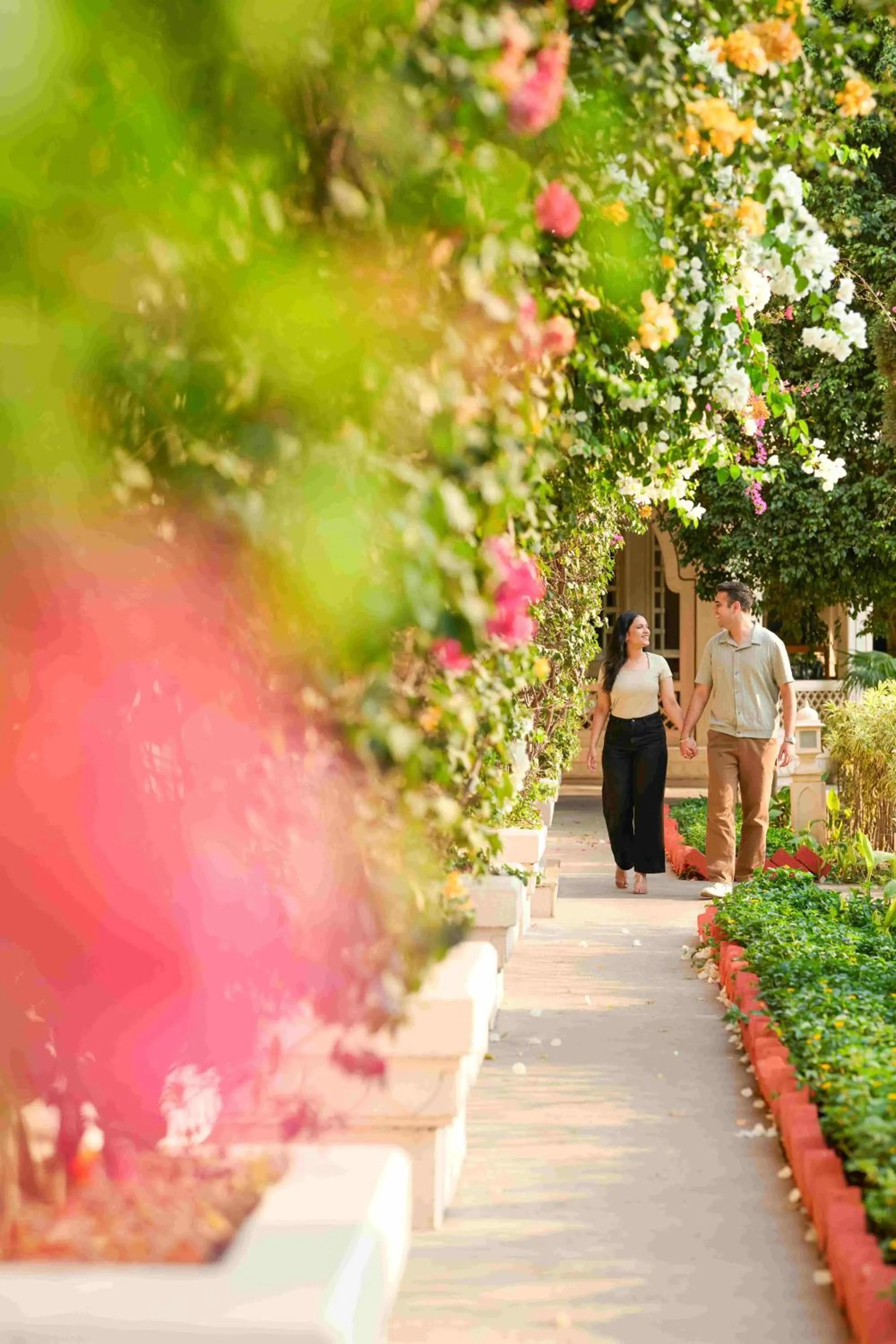 Property building in Gateway Aurangabad - Chhatrapati Sambhaji Nagar