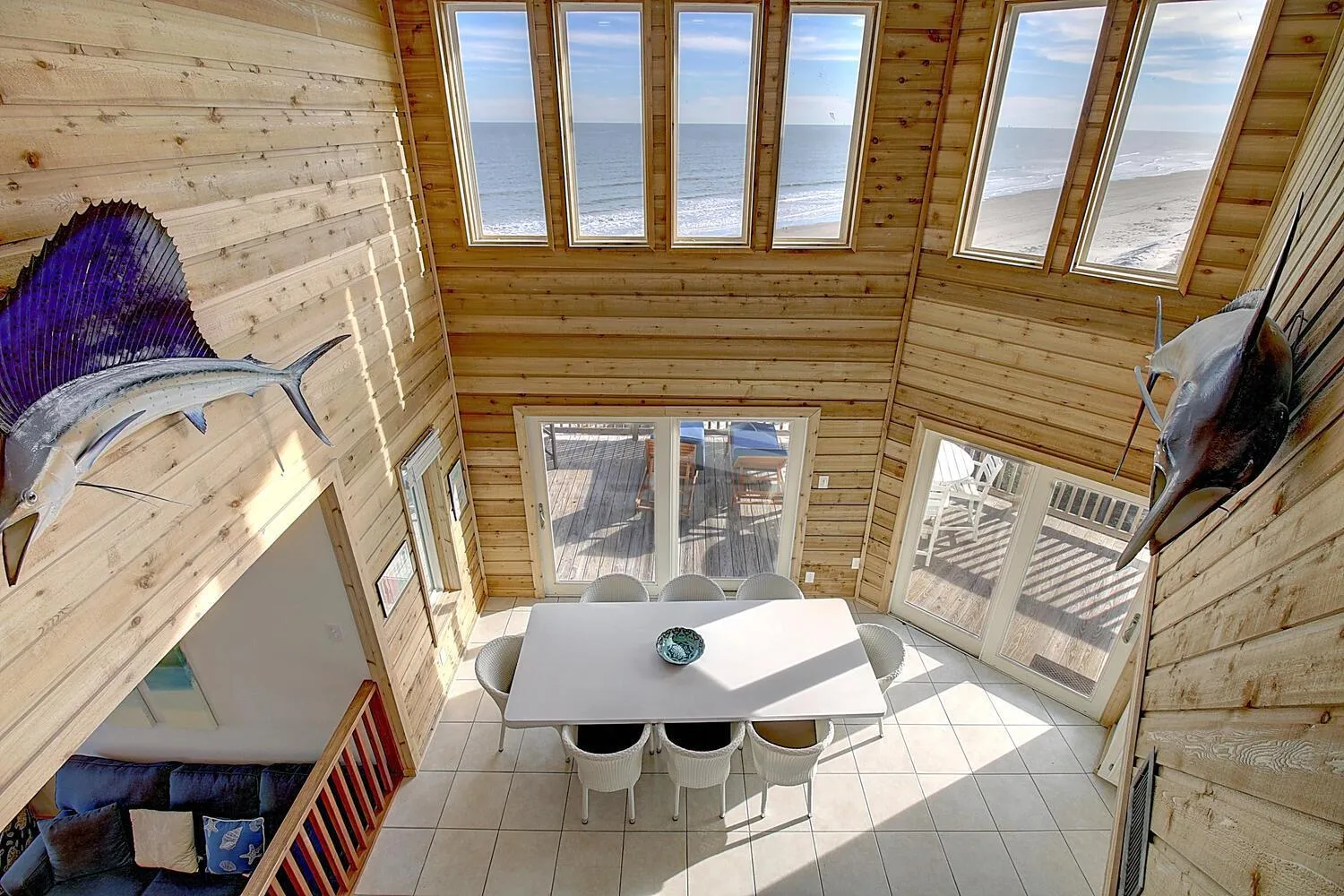 Other in Titas Sandcastle LC17 Pet Friendly