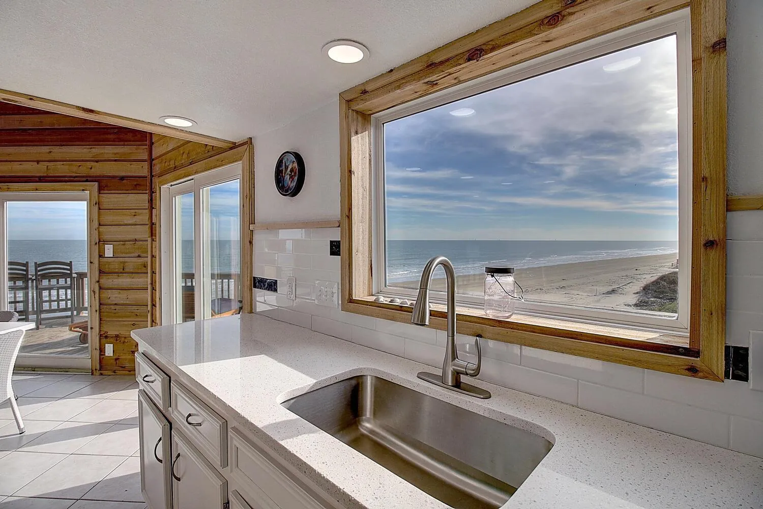 Other in Titas Sandcastle LC17 Pet Friendly