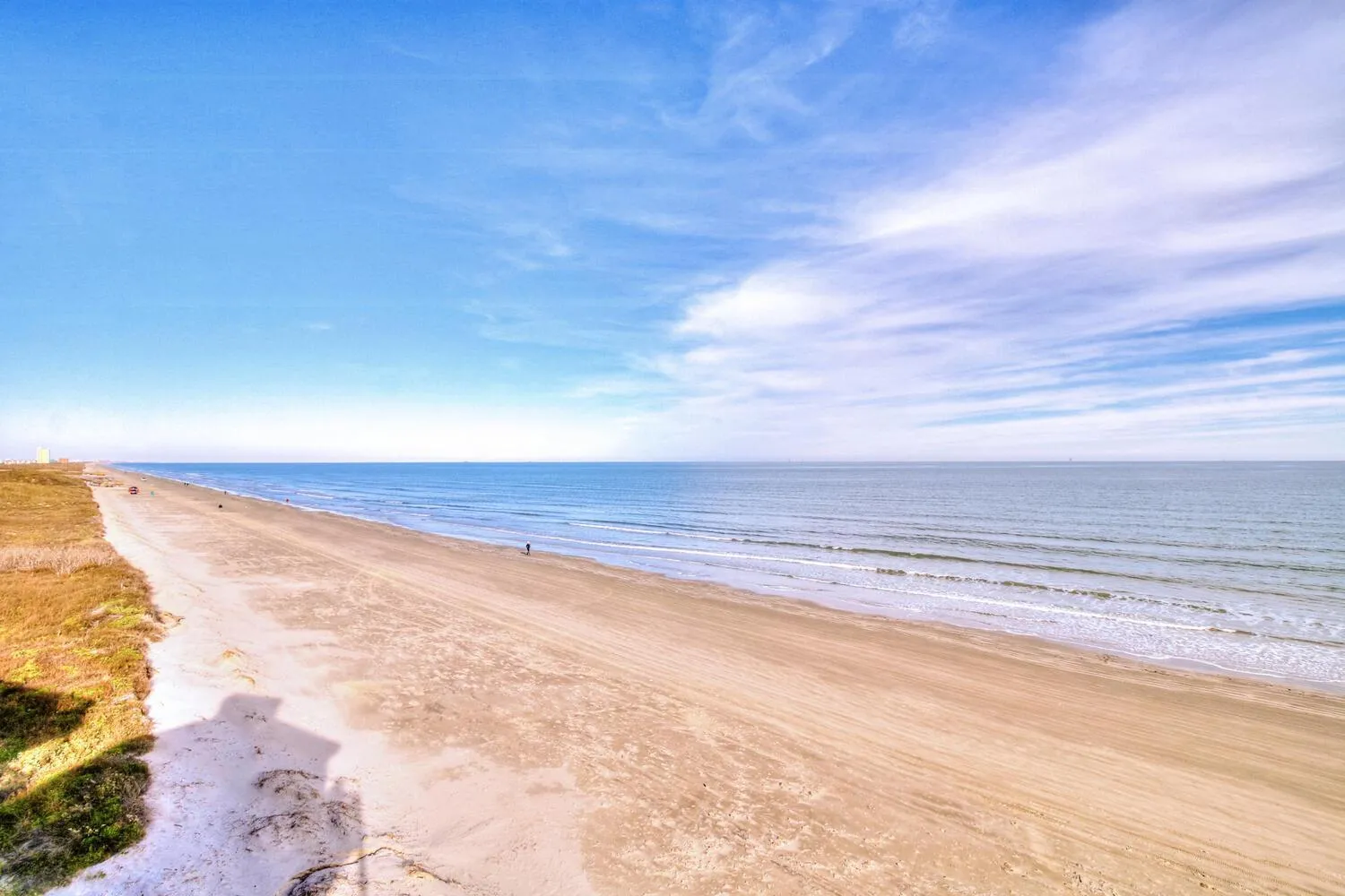 Other in Titas Sandcastle LC17 Pet Friendly