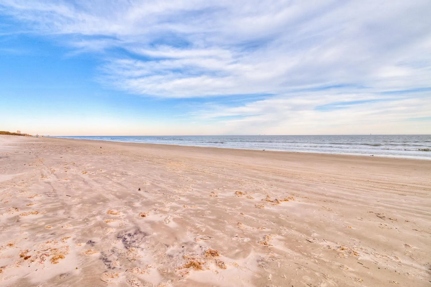 Other in Titas Sandcastle LC17 Pet Friendly