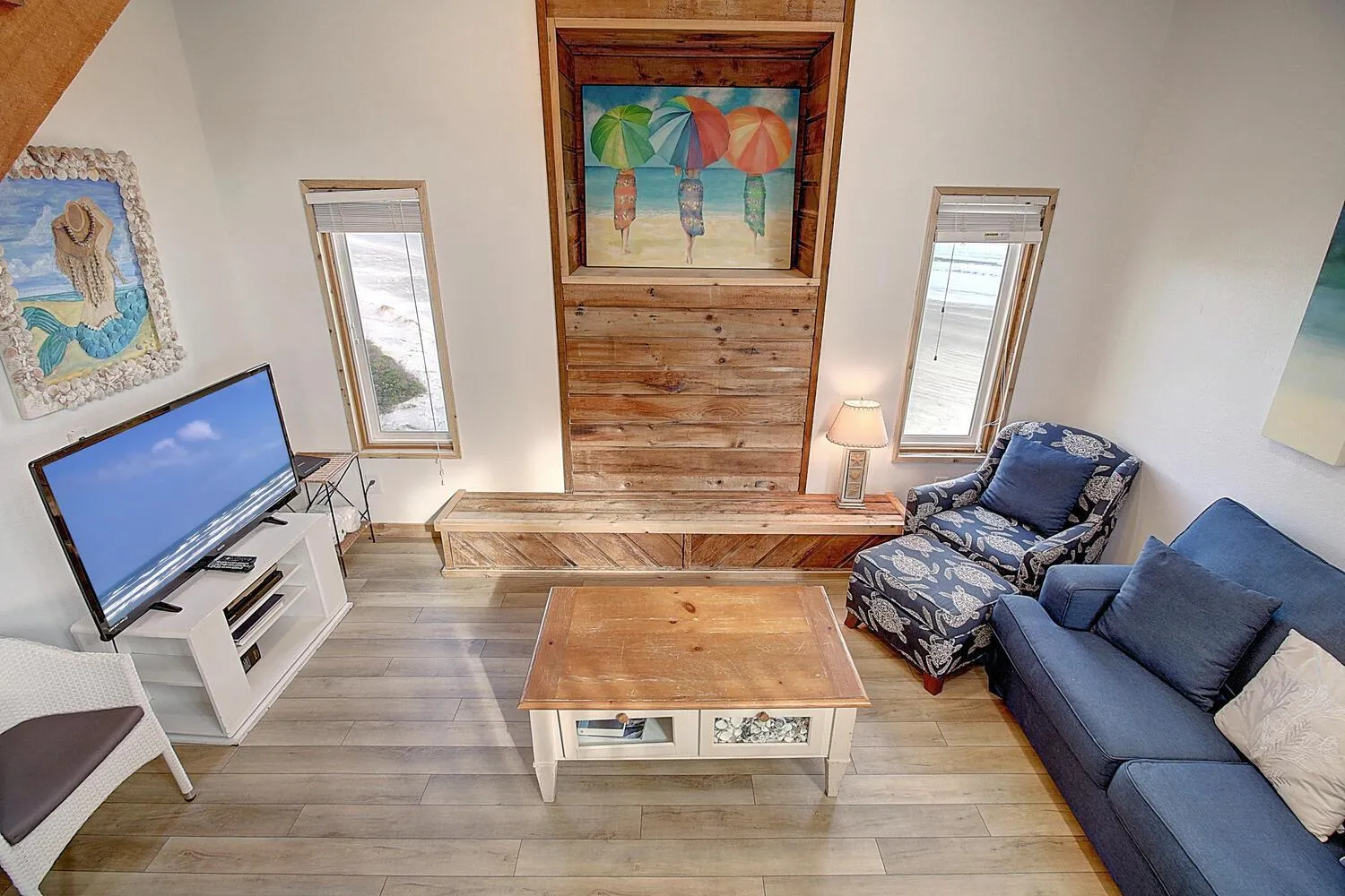 Other in Titas Sandcastle LC17 Pet Friendly