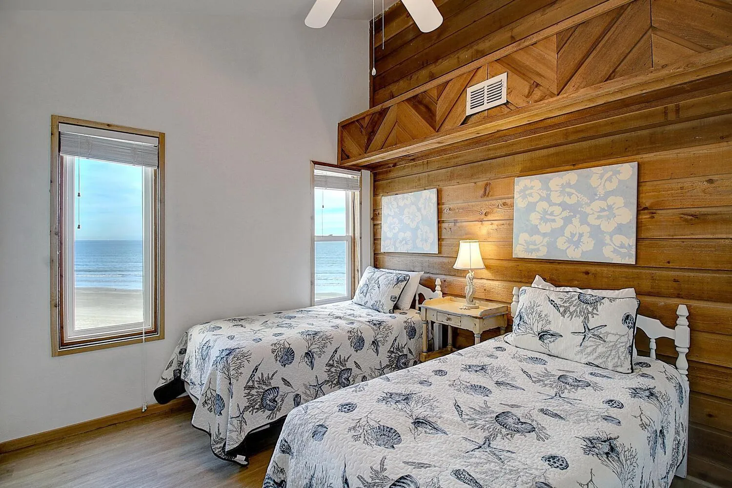 Other, Bed in Titas Sandcastle LC17 Pet Friendly