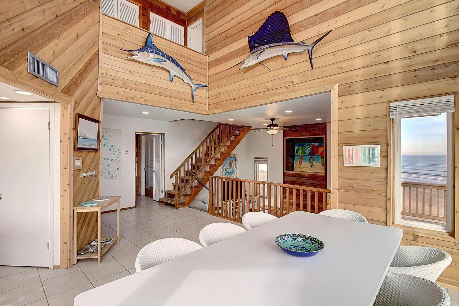 Other in Titas Sandcastle LC17 Pet Friendly