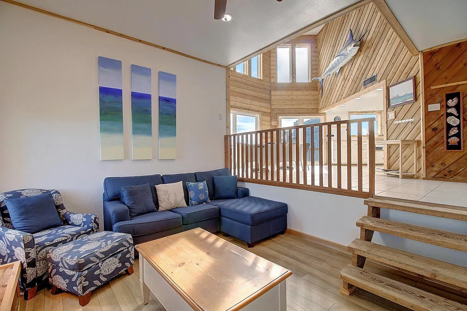 Other in Titas Sandcastle LC17 Pet Friendly