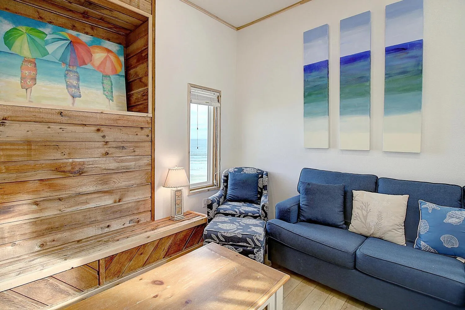 Other in Titas Sandcastle LC17 Pet Friendly