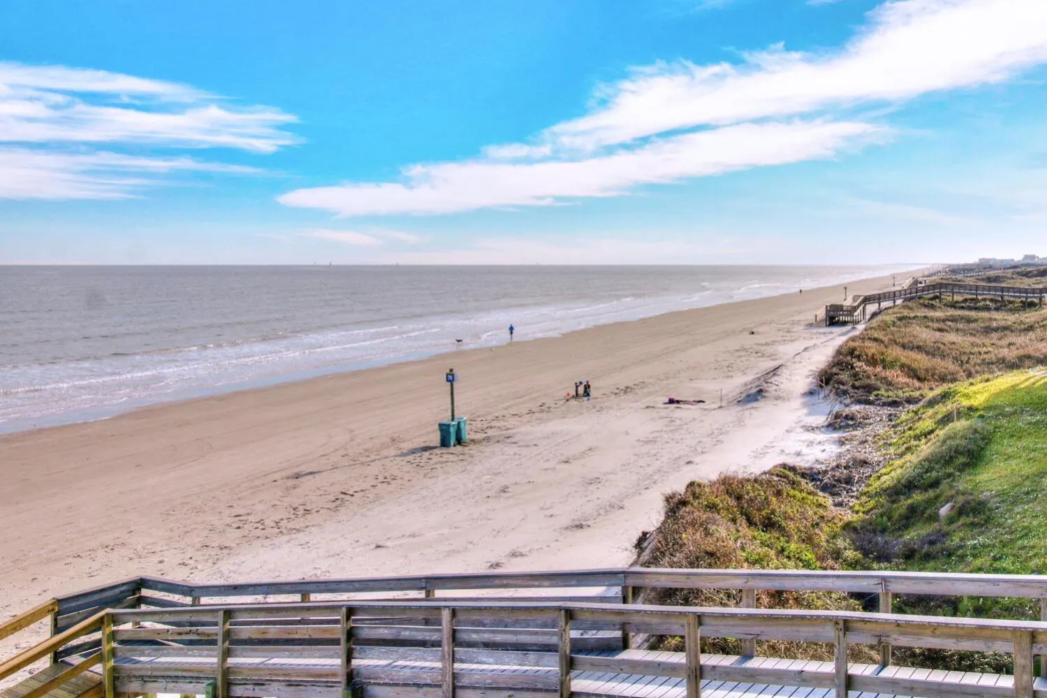 Other in Titas Sandcastle LC17 Pet Friendly