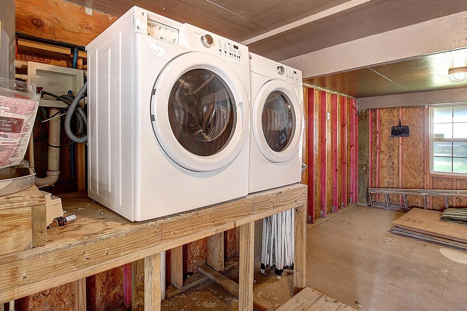 Other in Blue Water Fisherman 614SP