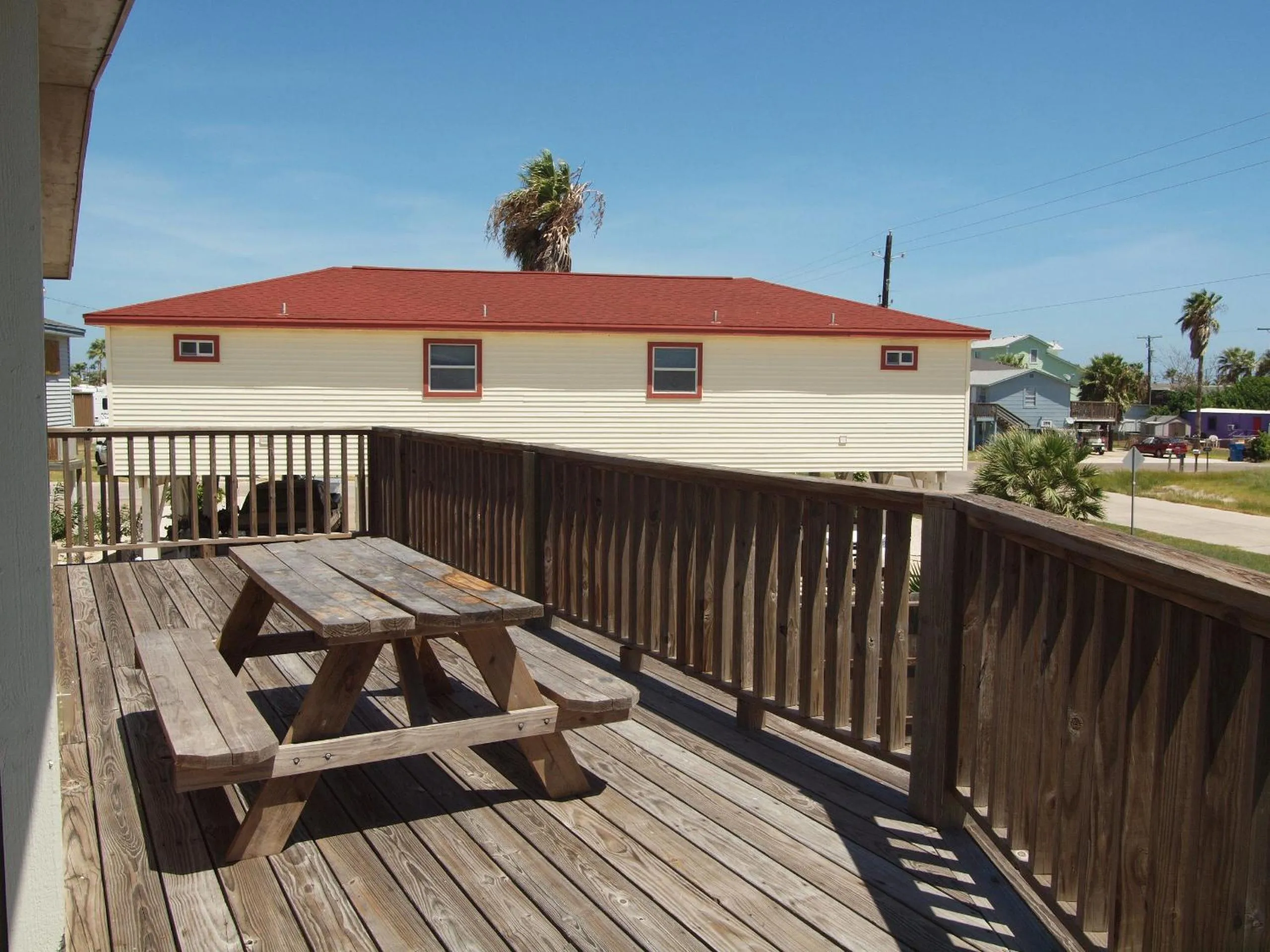 Other in Blue Water Fisherman 614SP