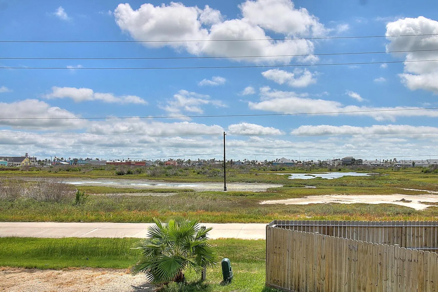 Other in Blue Water Fisherman 614SP