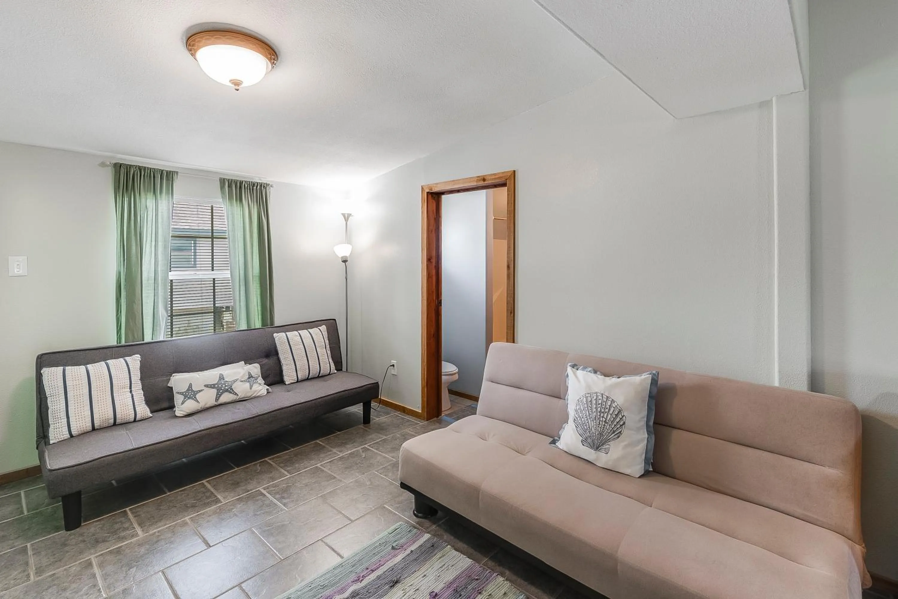 Other in Blue Water Fisherman 614SP