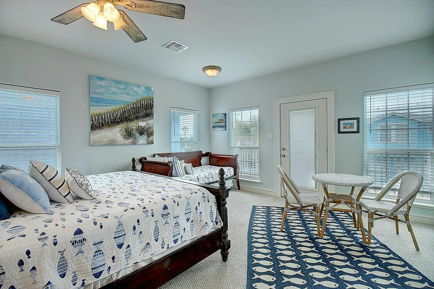 Other in Pelicans Perch VW21