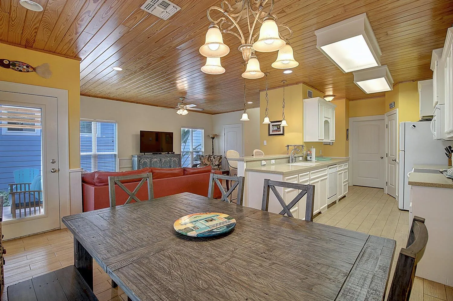 Other in Pelicans Perch VW21