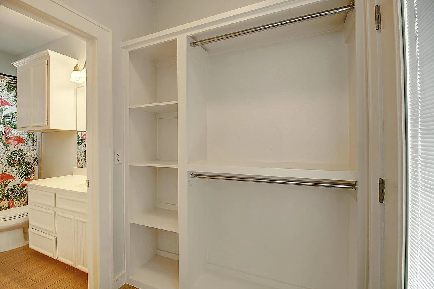 Other in Pelicans Perch VW21