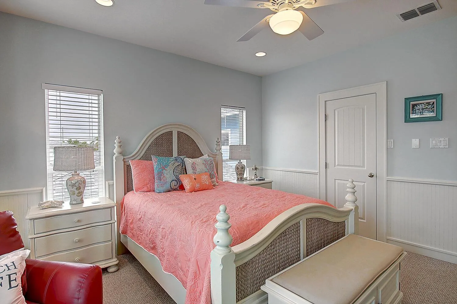 Other in Pelicans Perch VW21