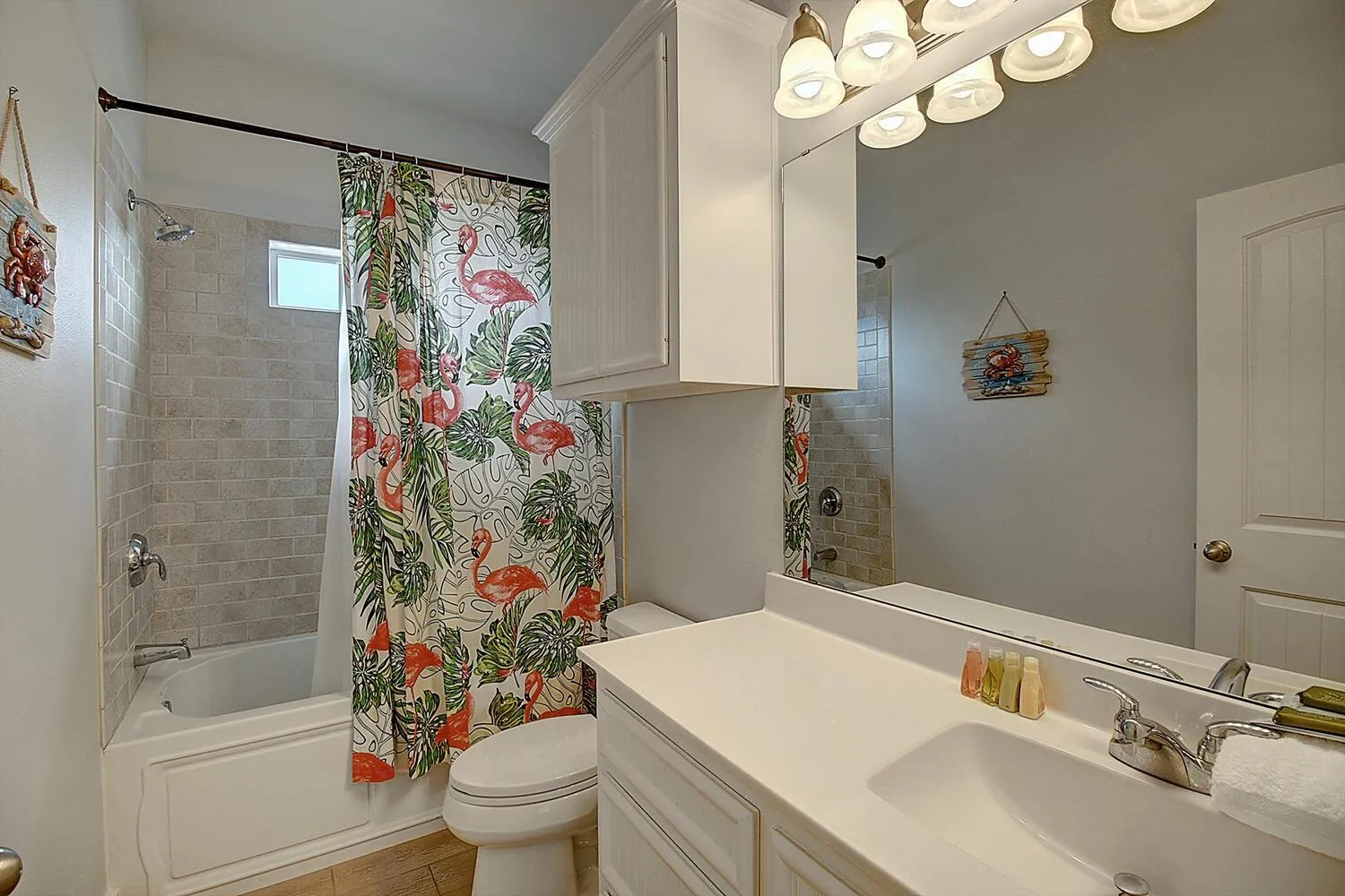 Other in Pelicans Perch VW21