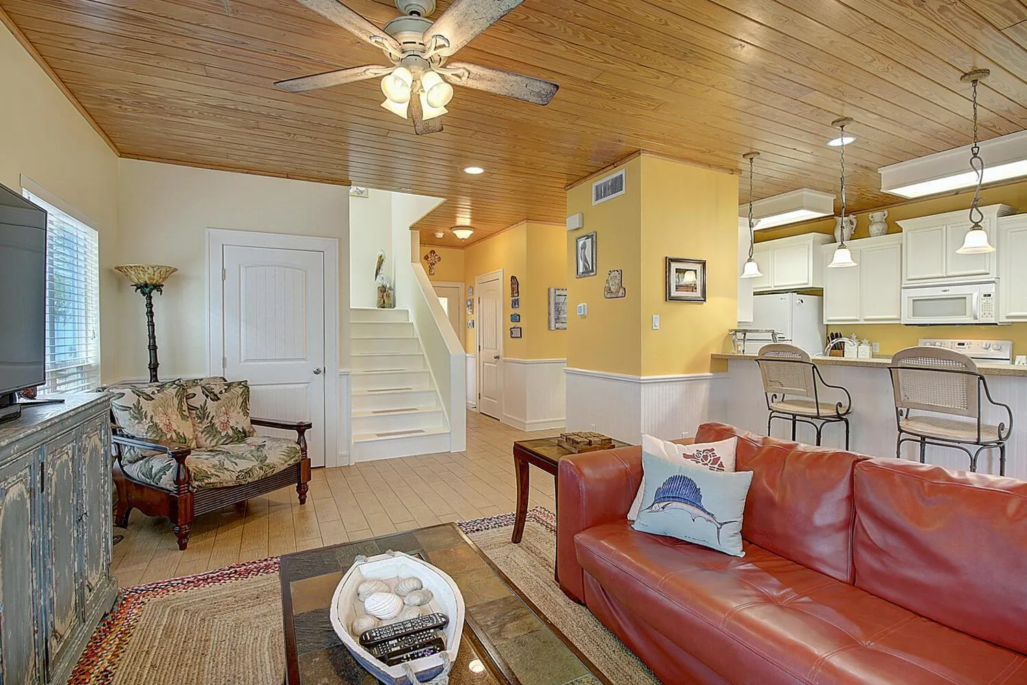 Other in Pelicans Perch VW21