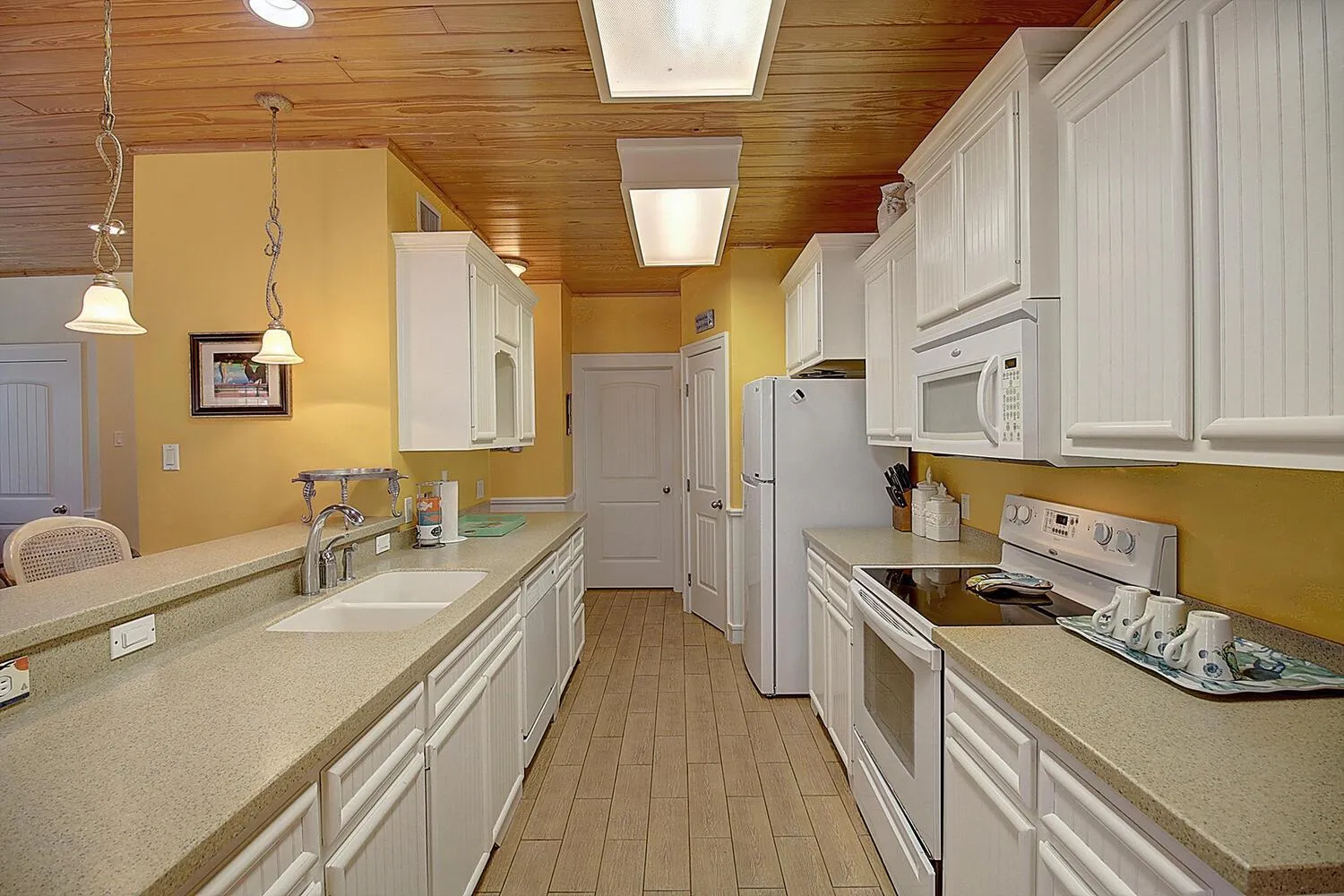 Other in Pelicans Perch VW21