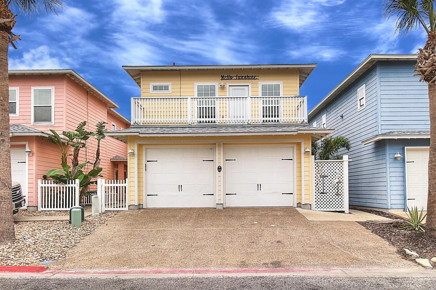 Other in Pelicans Perch VW21