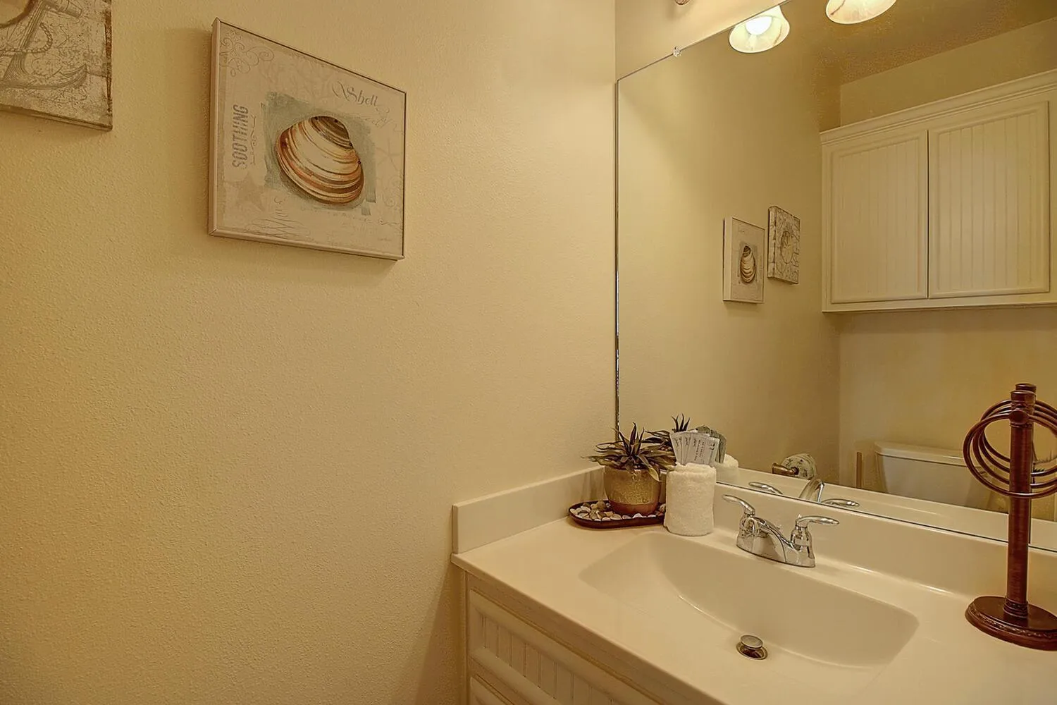 Other in Pelicans Perch VW21