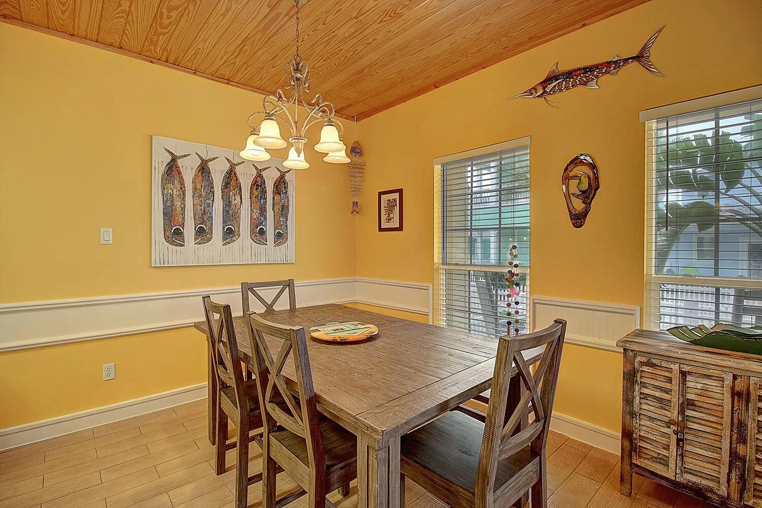 Other in Pelicans Perch VW21