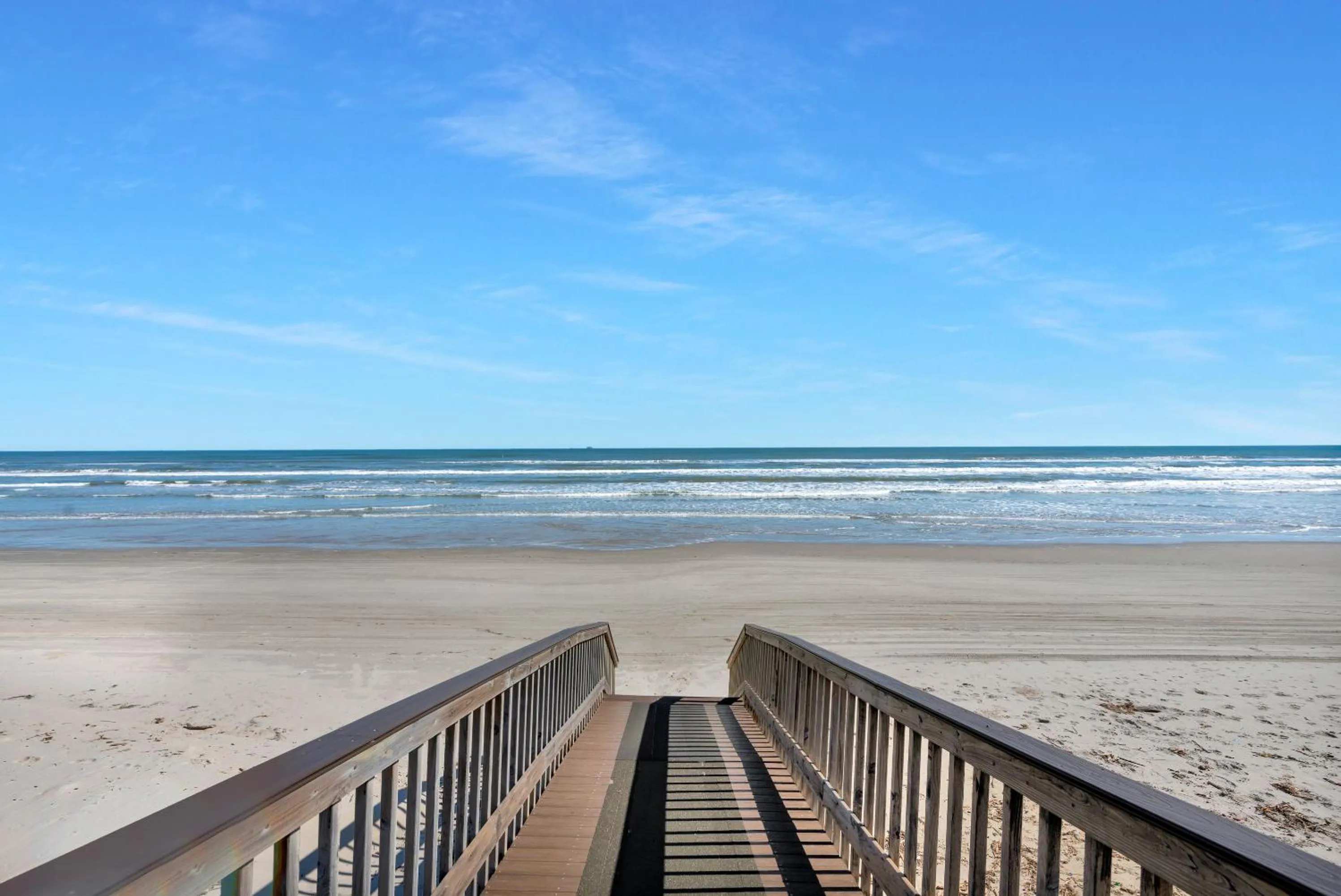 Other in Executive Beach Paradise SH7345