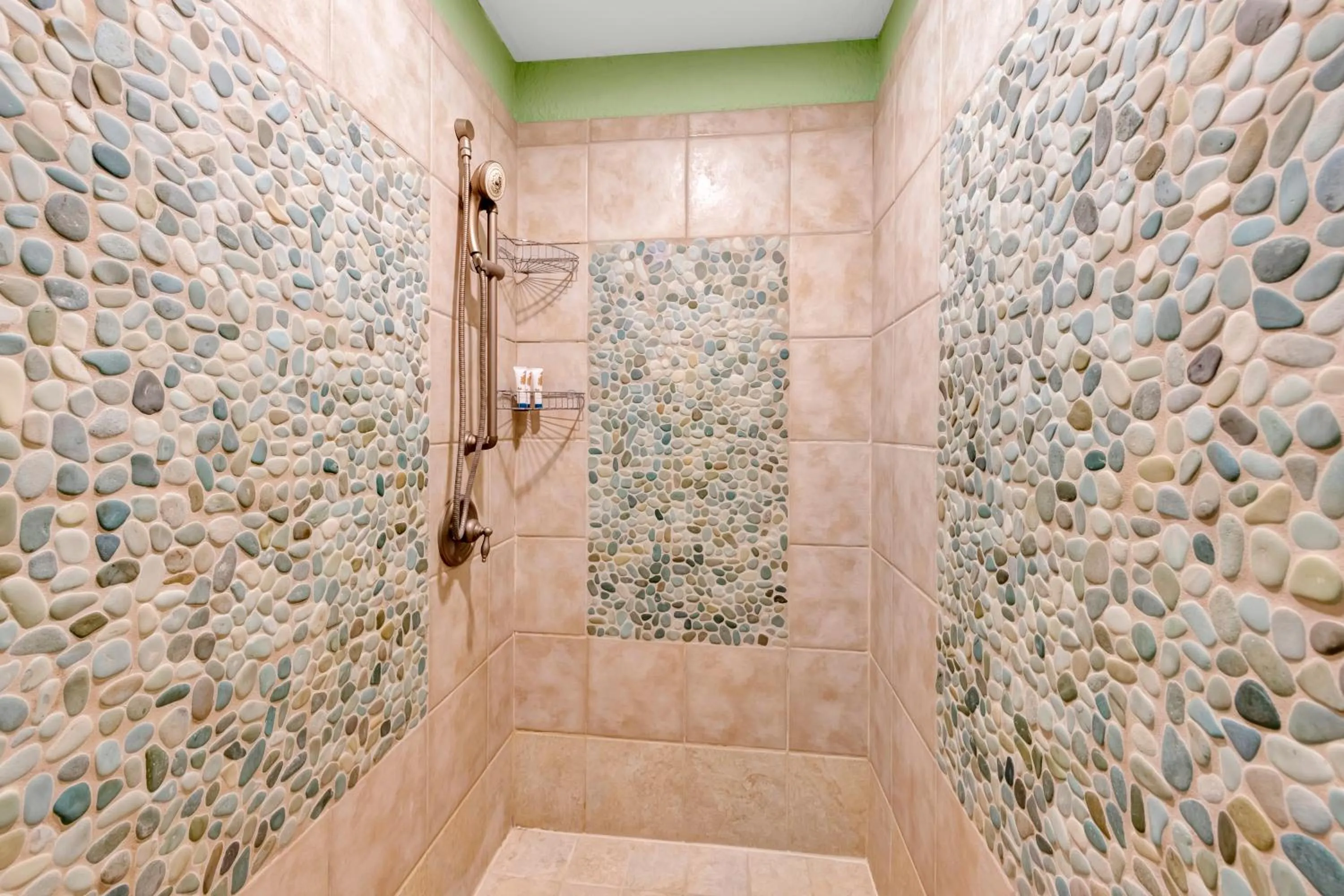 Other in Executive Beach Paradise SH7345