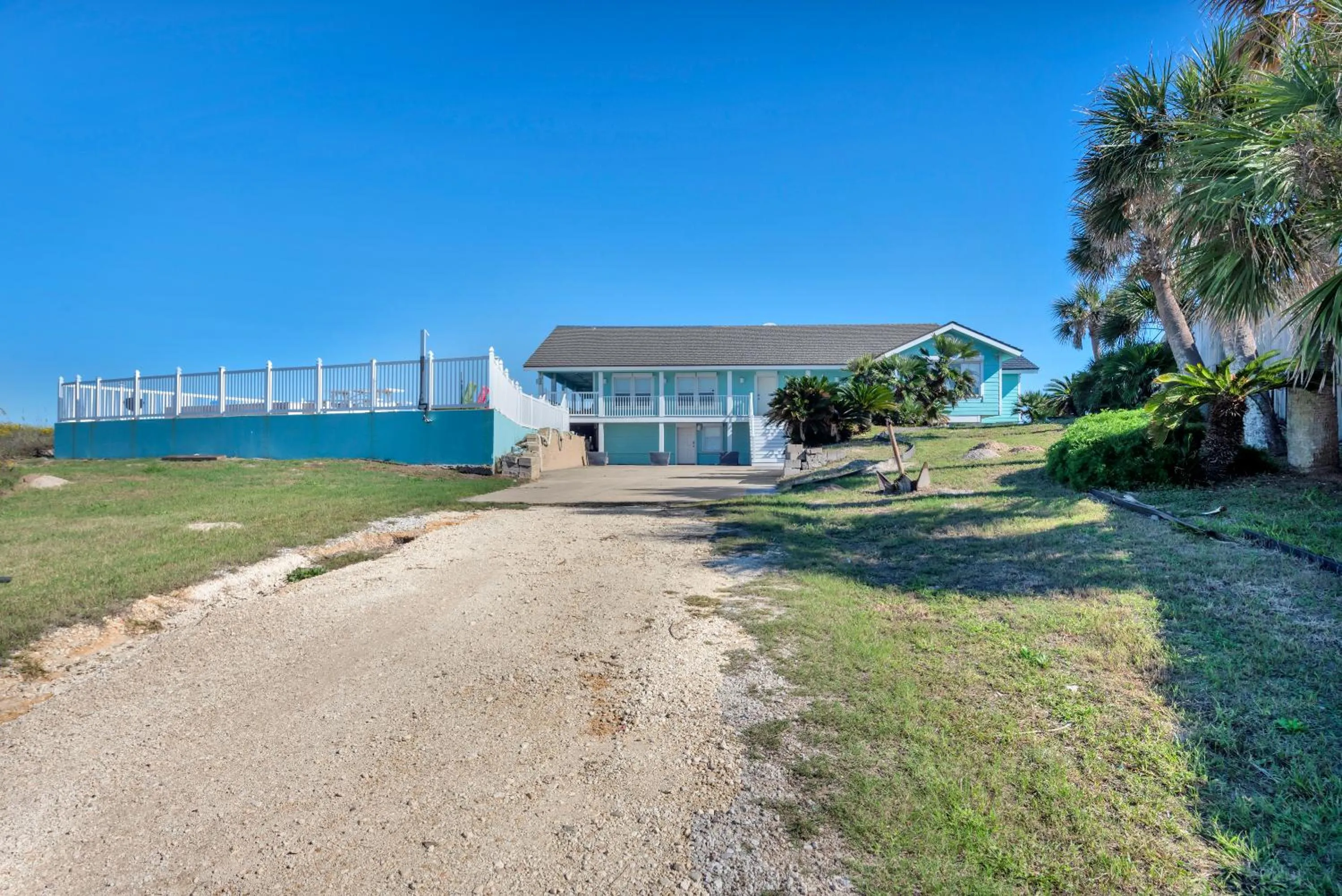 Other in Executive Beach Paradise SH7345