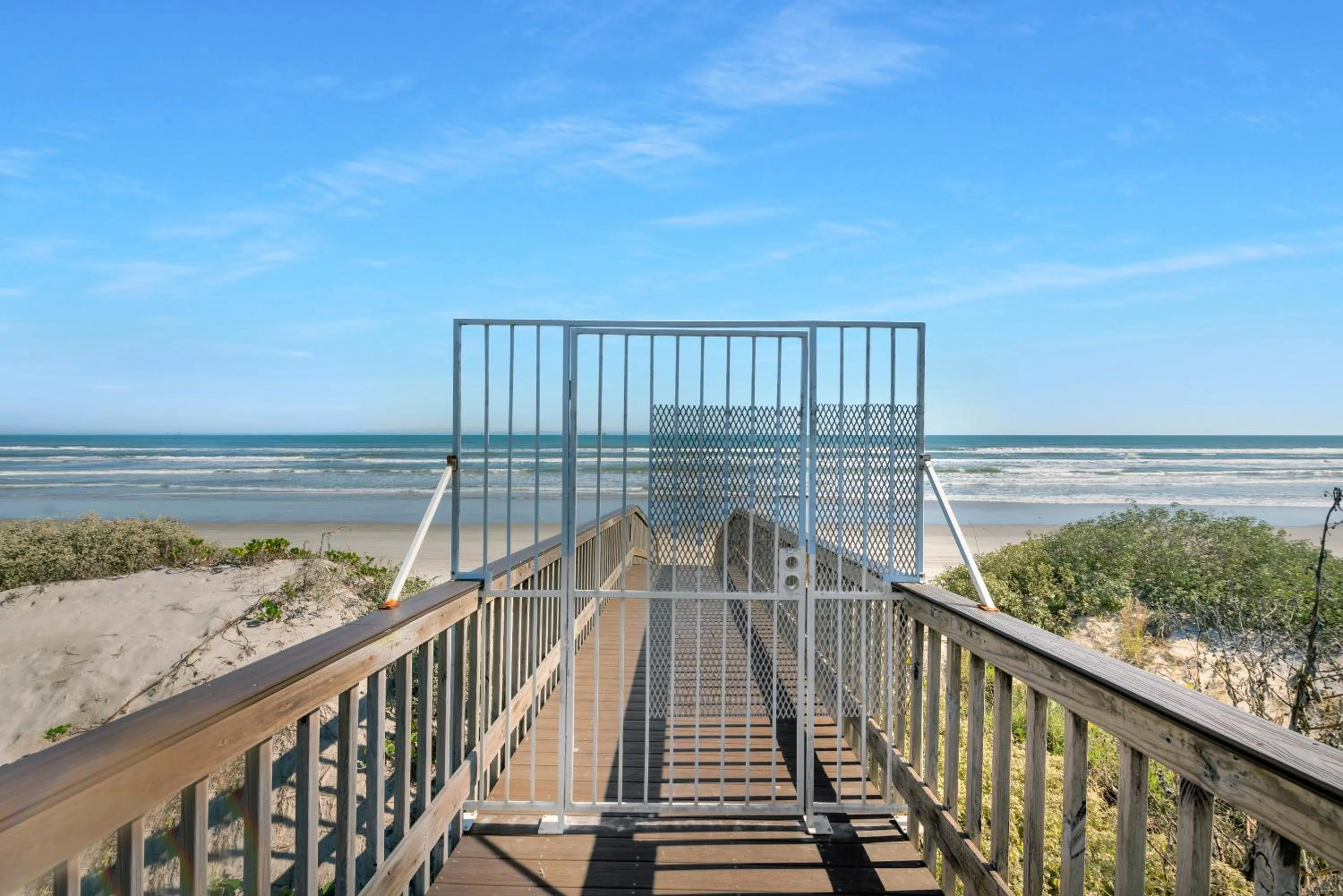 Other in Executive Beach Paradise SH7345