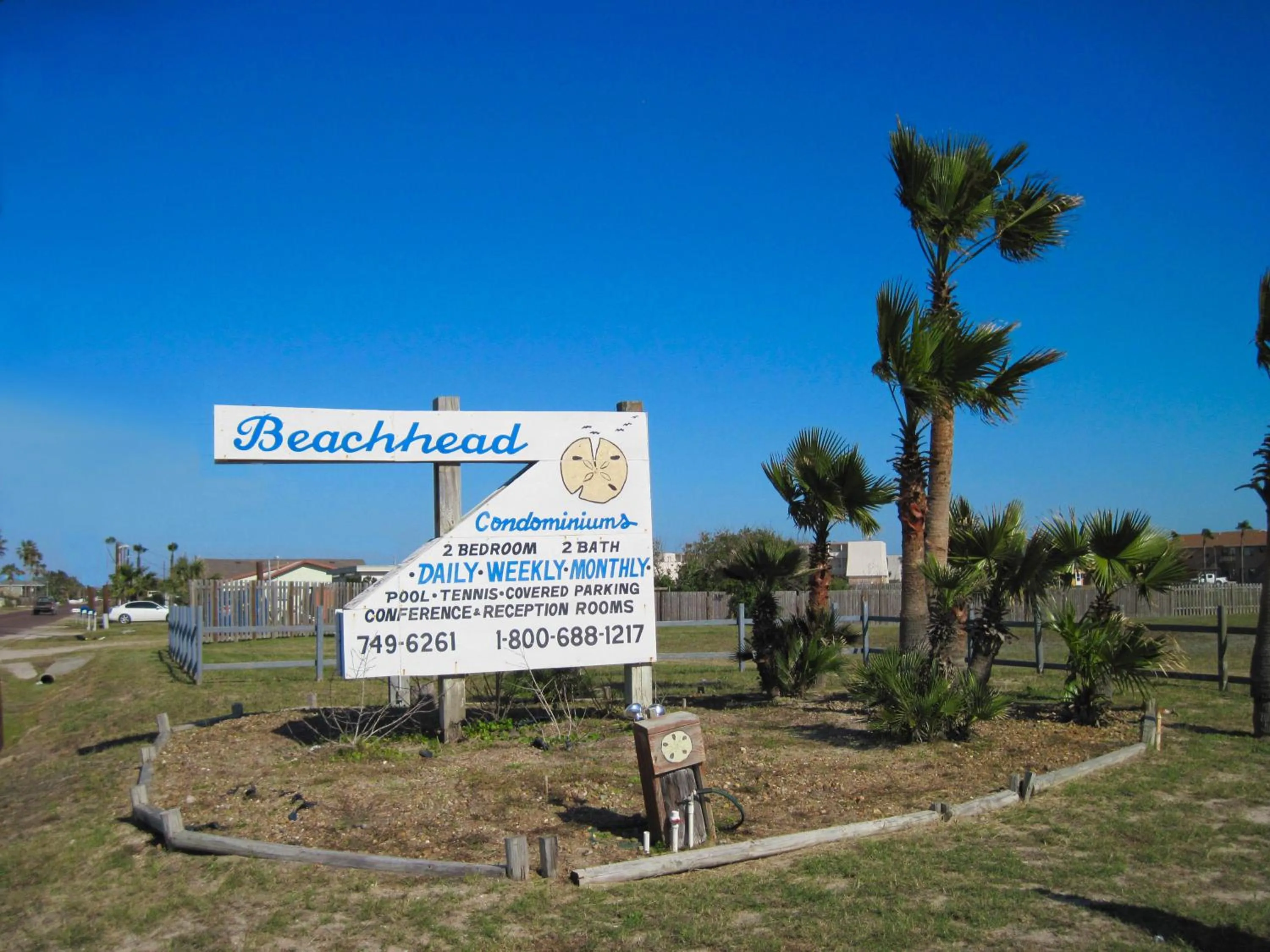 Other in Anchors Away - Beachhead BH503