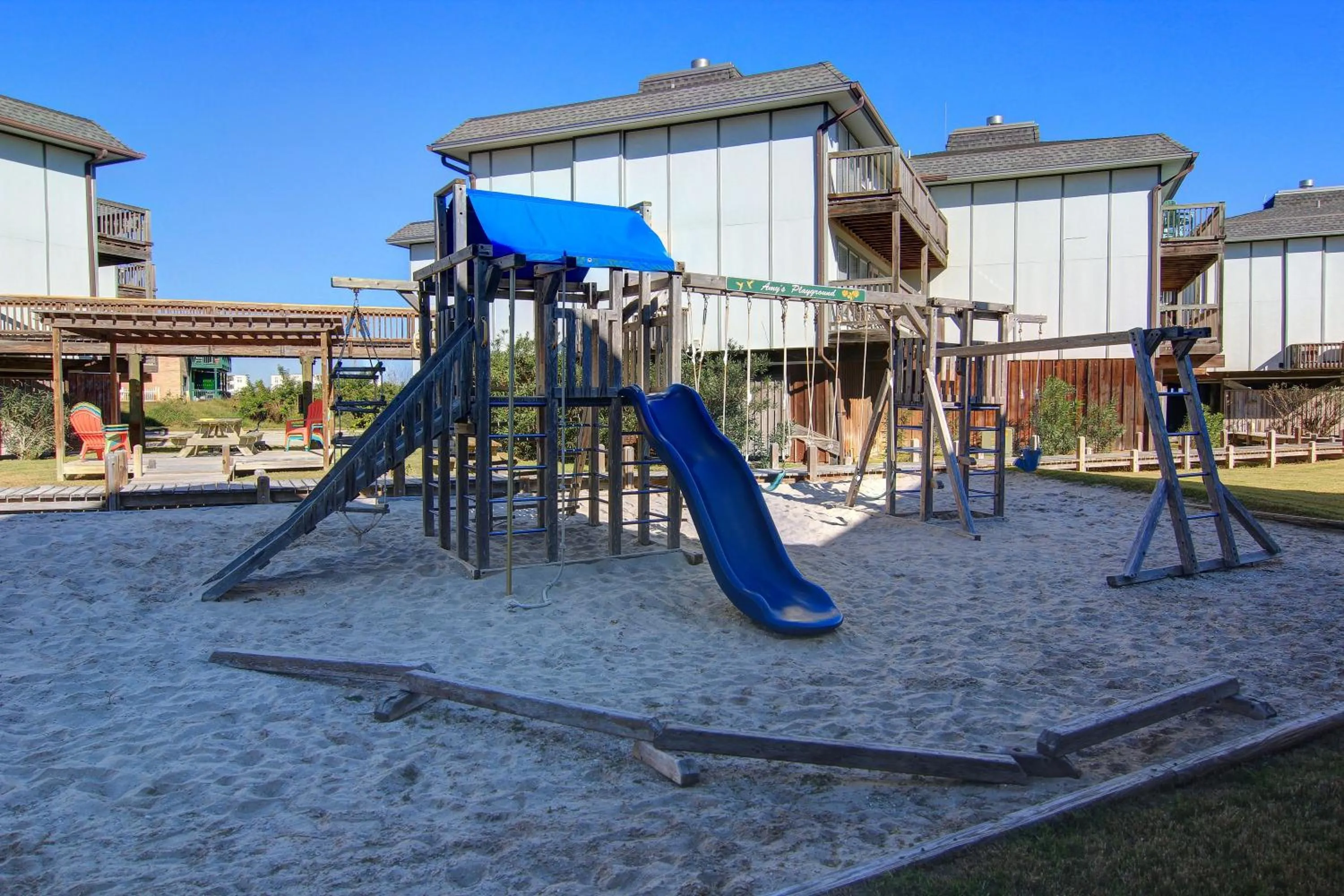 Other in Anchors Away - Beachhead BH503