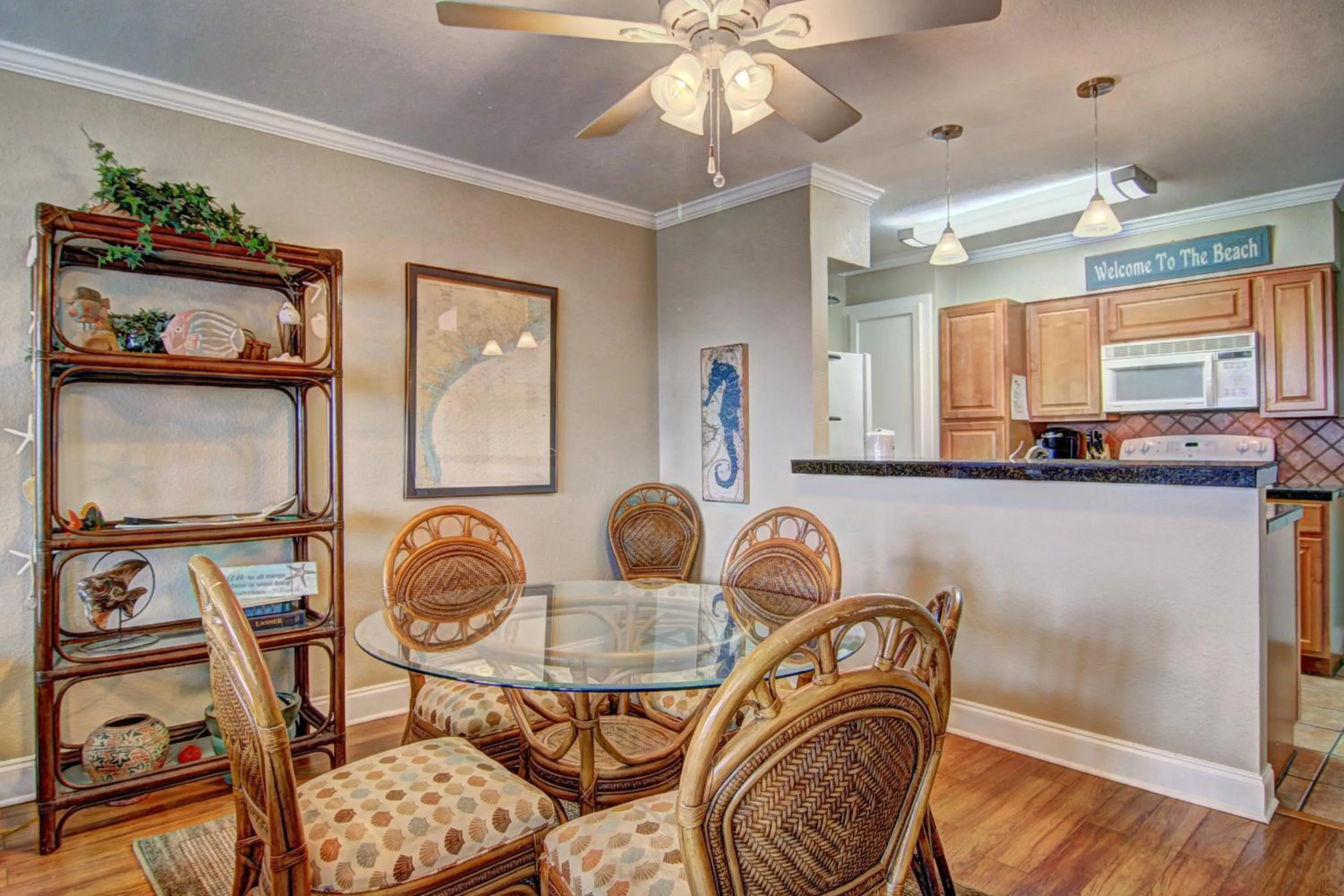 Other in Anchors Away - Beachhead BH503