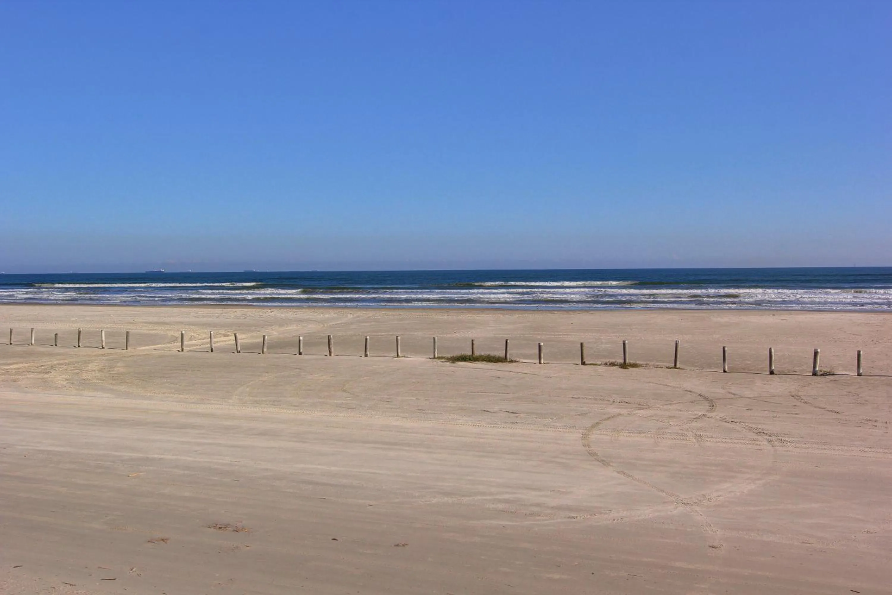 Other in Anchors Away - Beachhead BH503