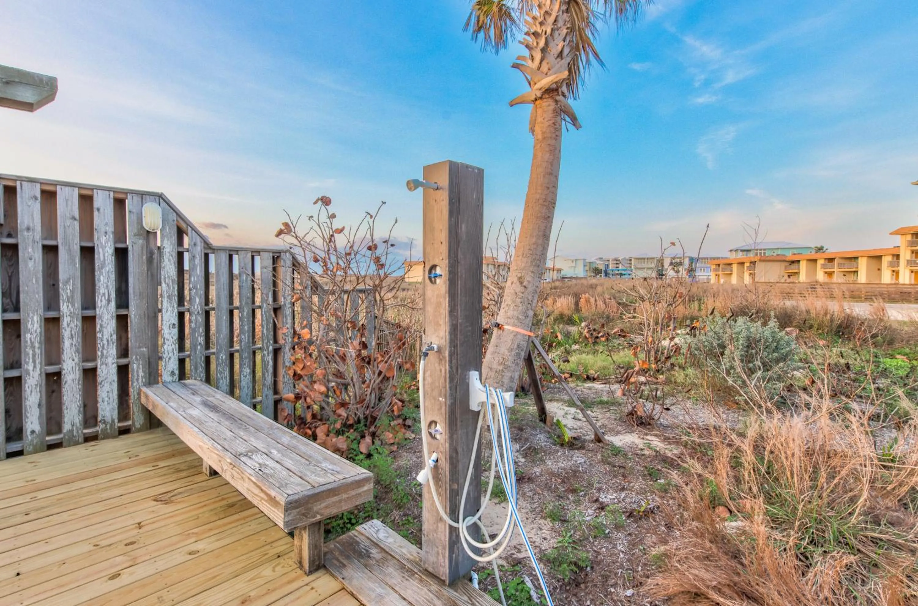 Other in Anchors Away - Beachhead BH503