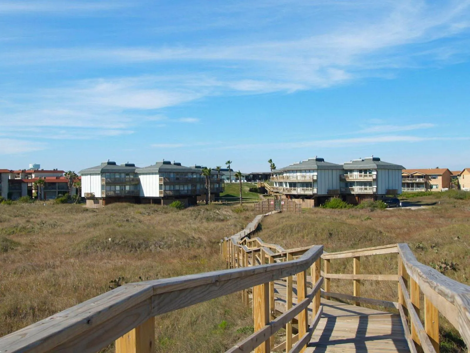 Other in Anchors Away - Beachhead BH503